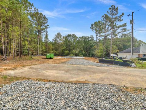 227 WELSH Trail Macon GA 31216