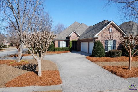 101 Macintosh Lane Centerville GA 31028