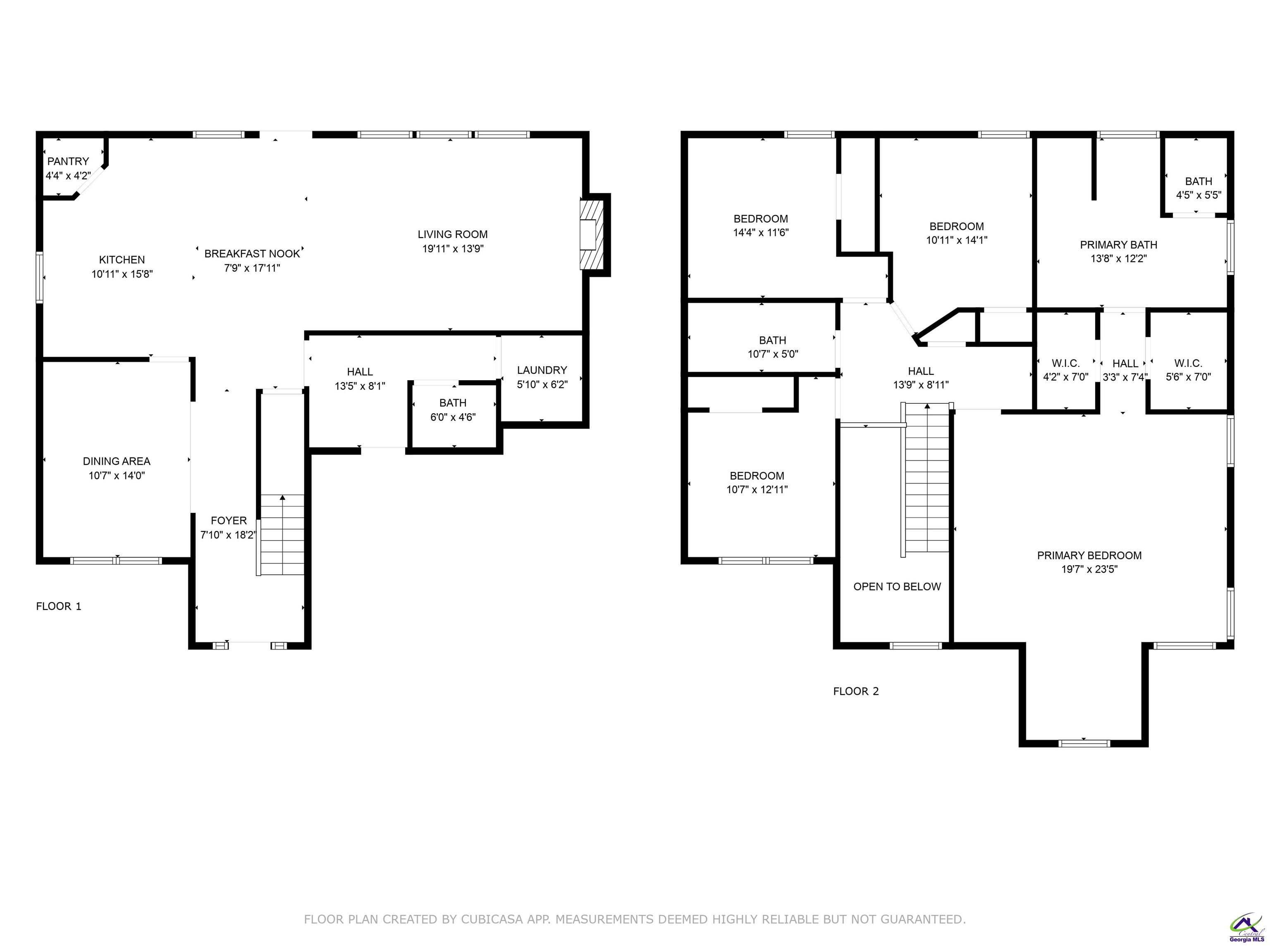 106 Catskill Lane