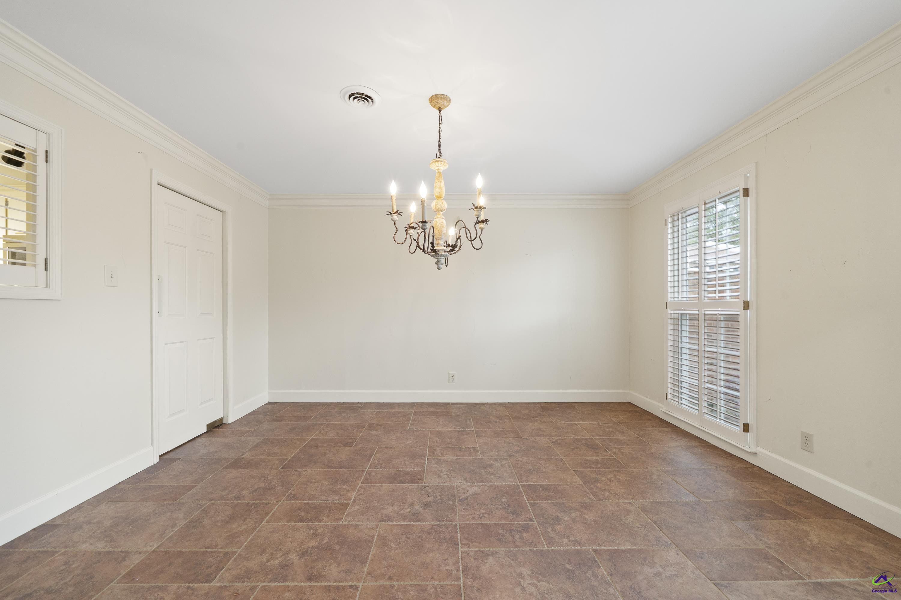 518 High Point North Road