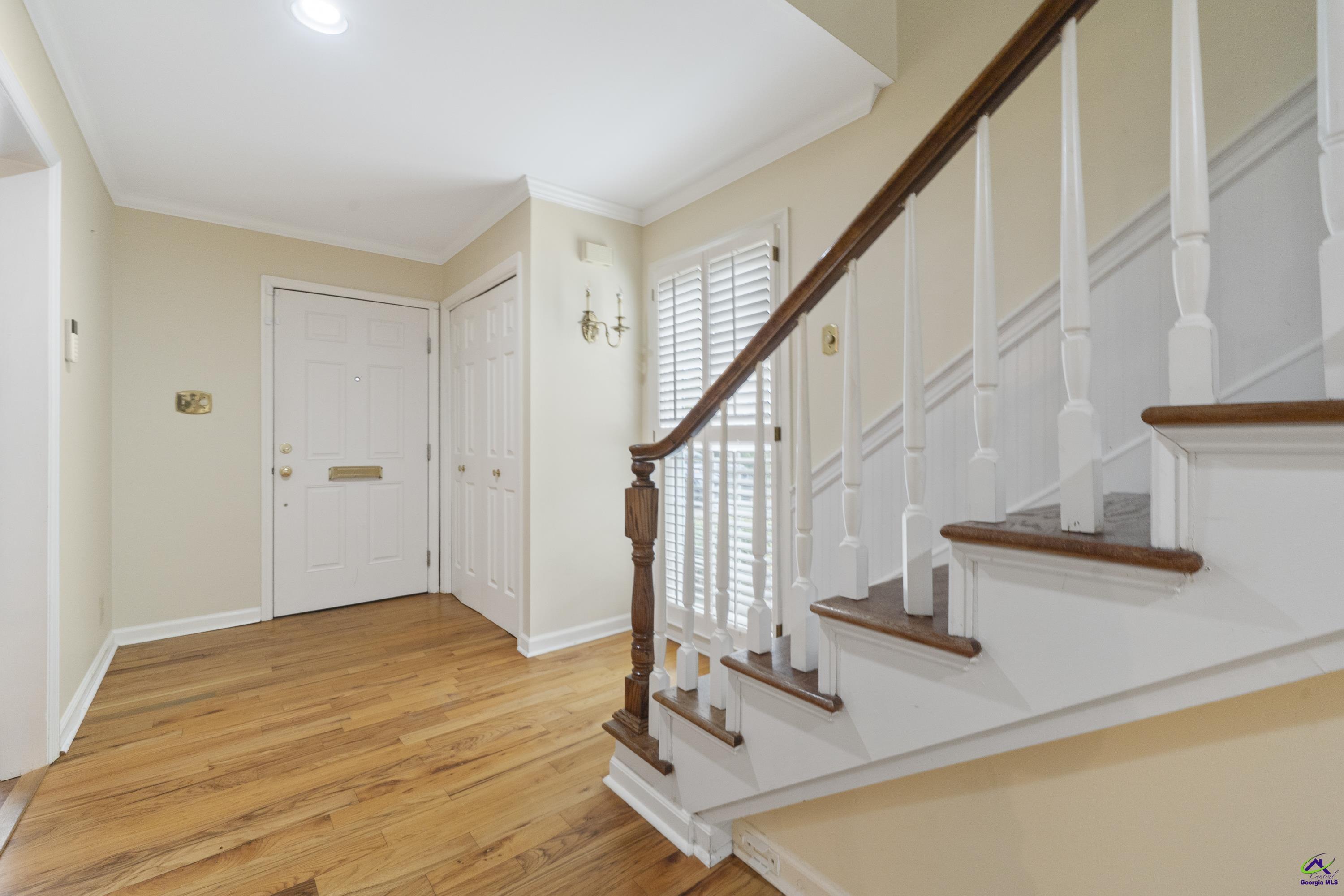 518 High Point North Road