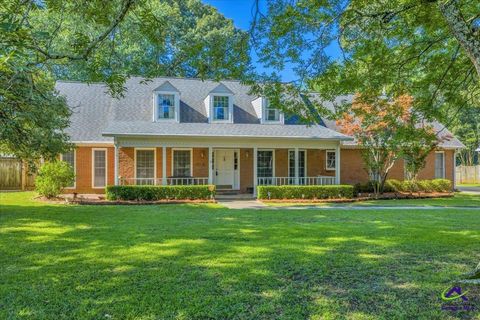 105 International Boulevard Warner Robins GA 31088