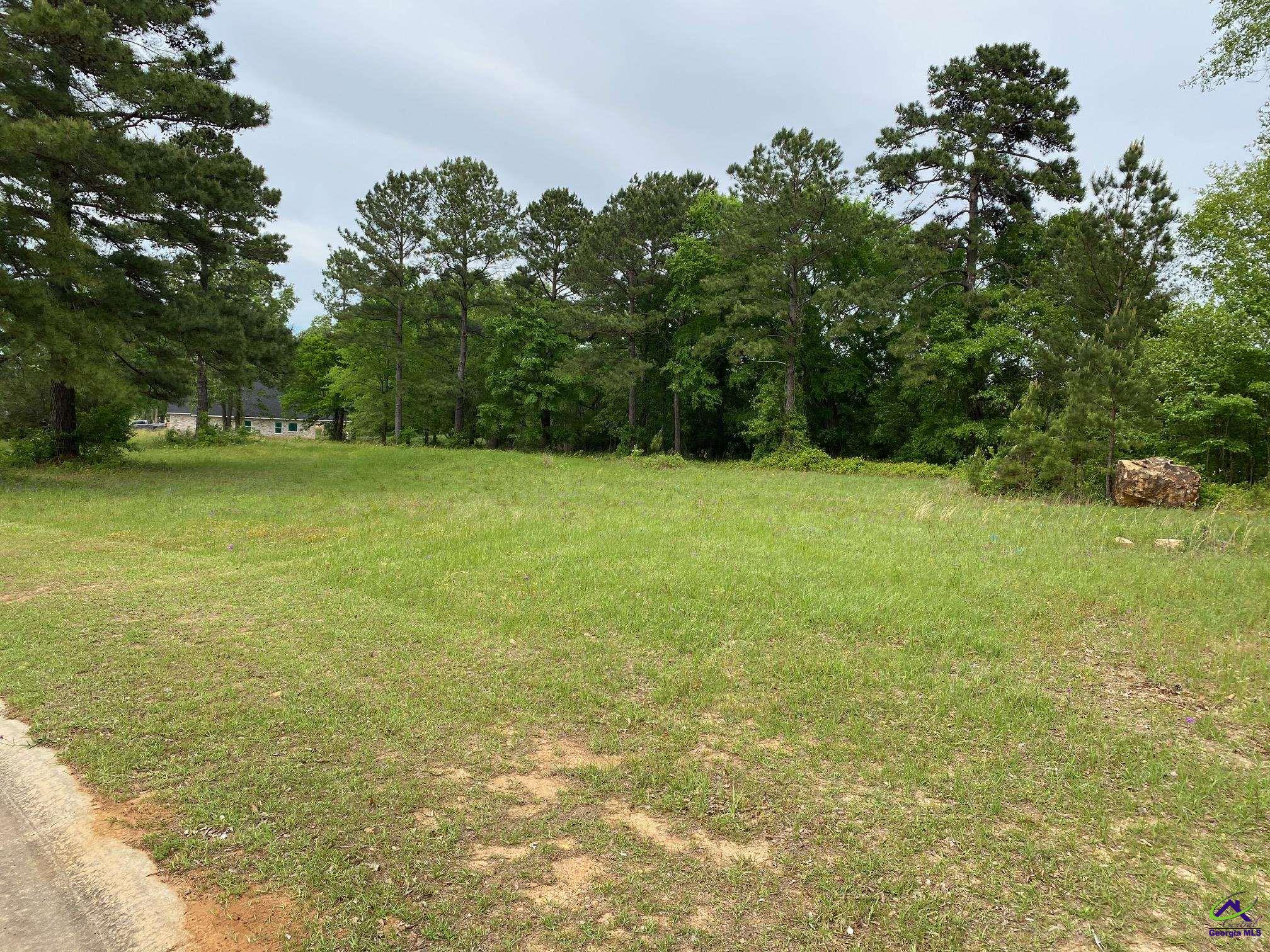 vacant. lots River Ridge Drive
