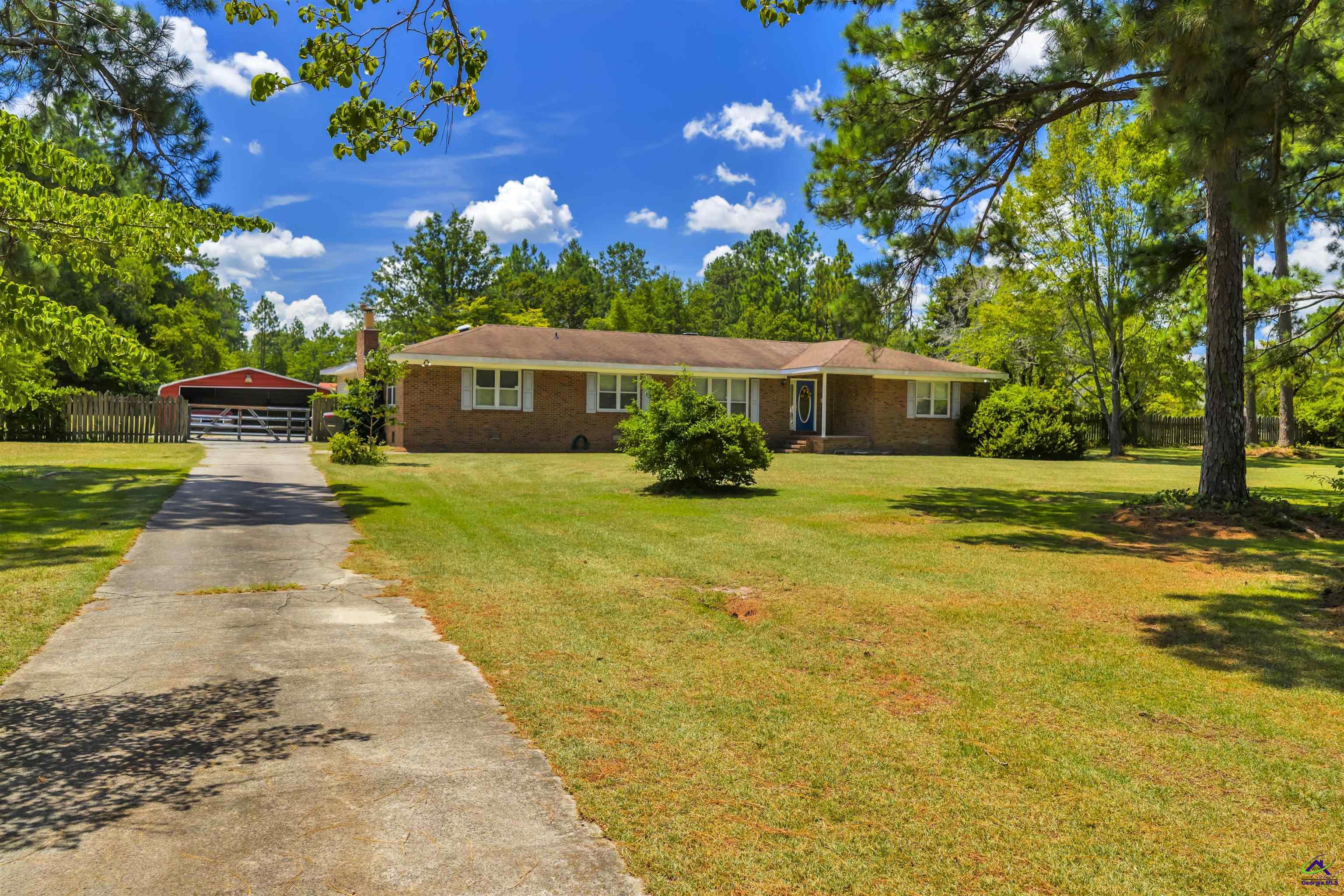 1984 Lower Hartley Bridge Road