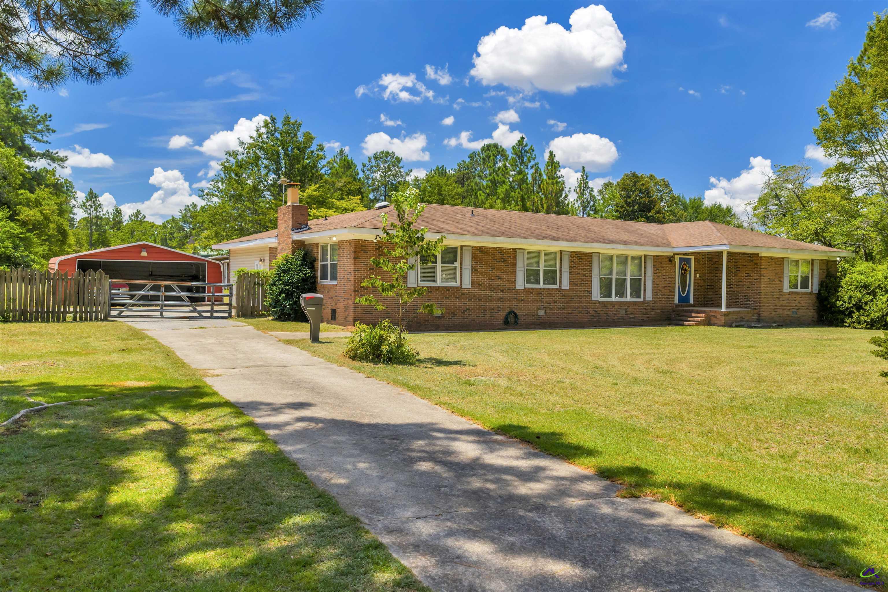 1984 Lower Hartley Bridge Road