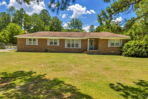 1984 Lower Hartley Bridge Road Byron GA 31008