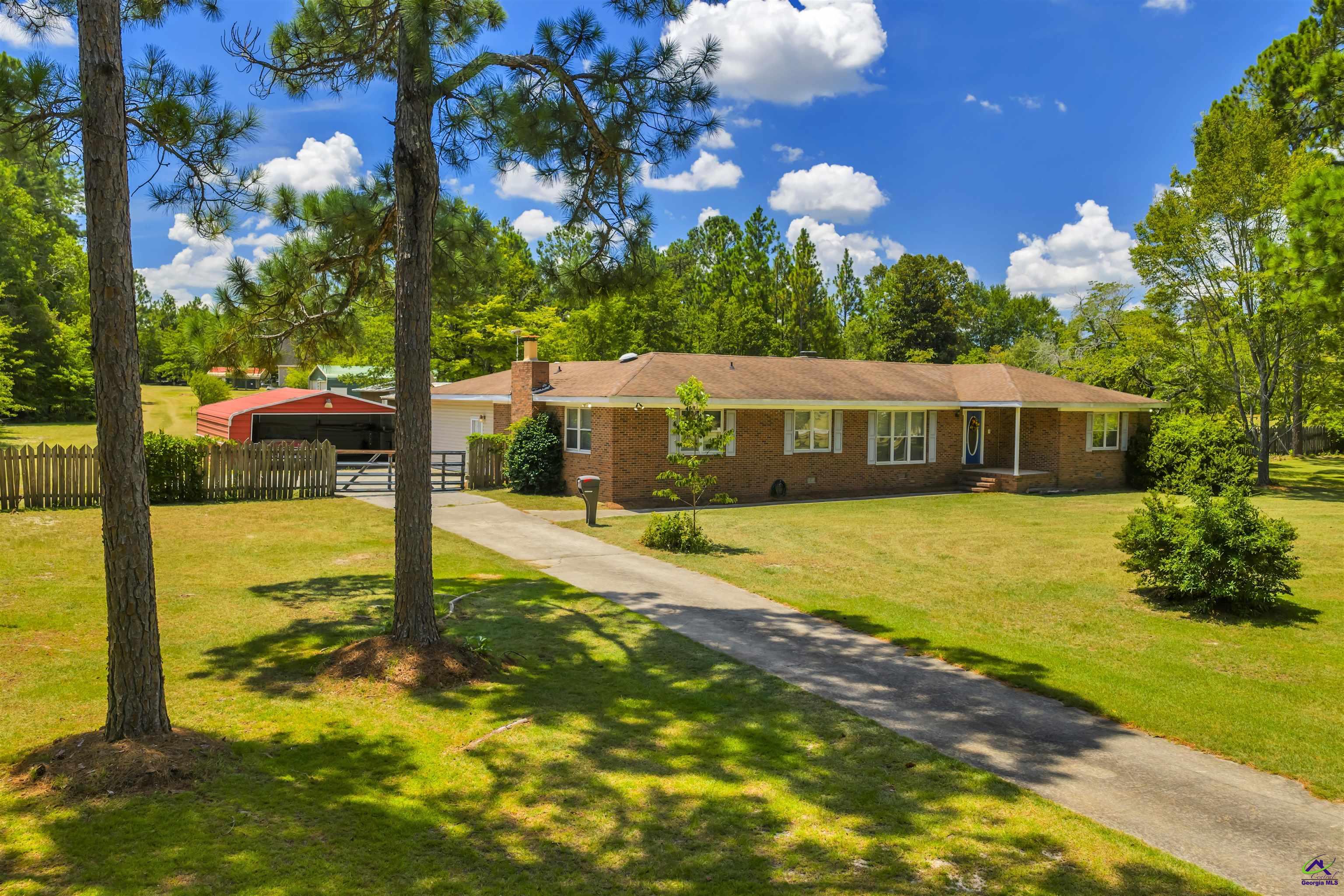 1984 Lower Hartley Bridge Road