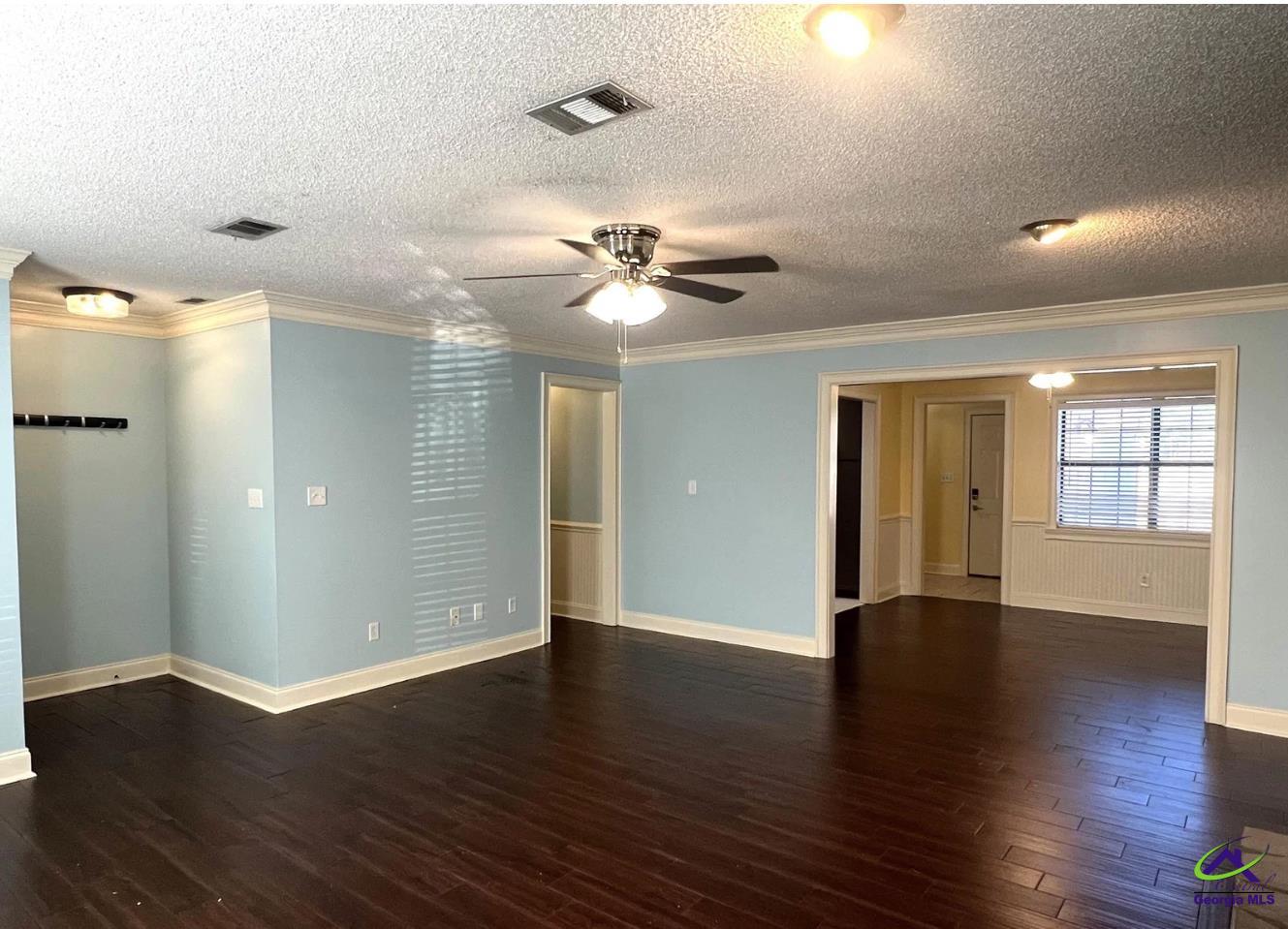 108 Turtle Dove Court