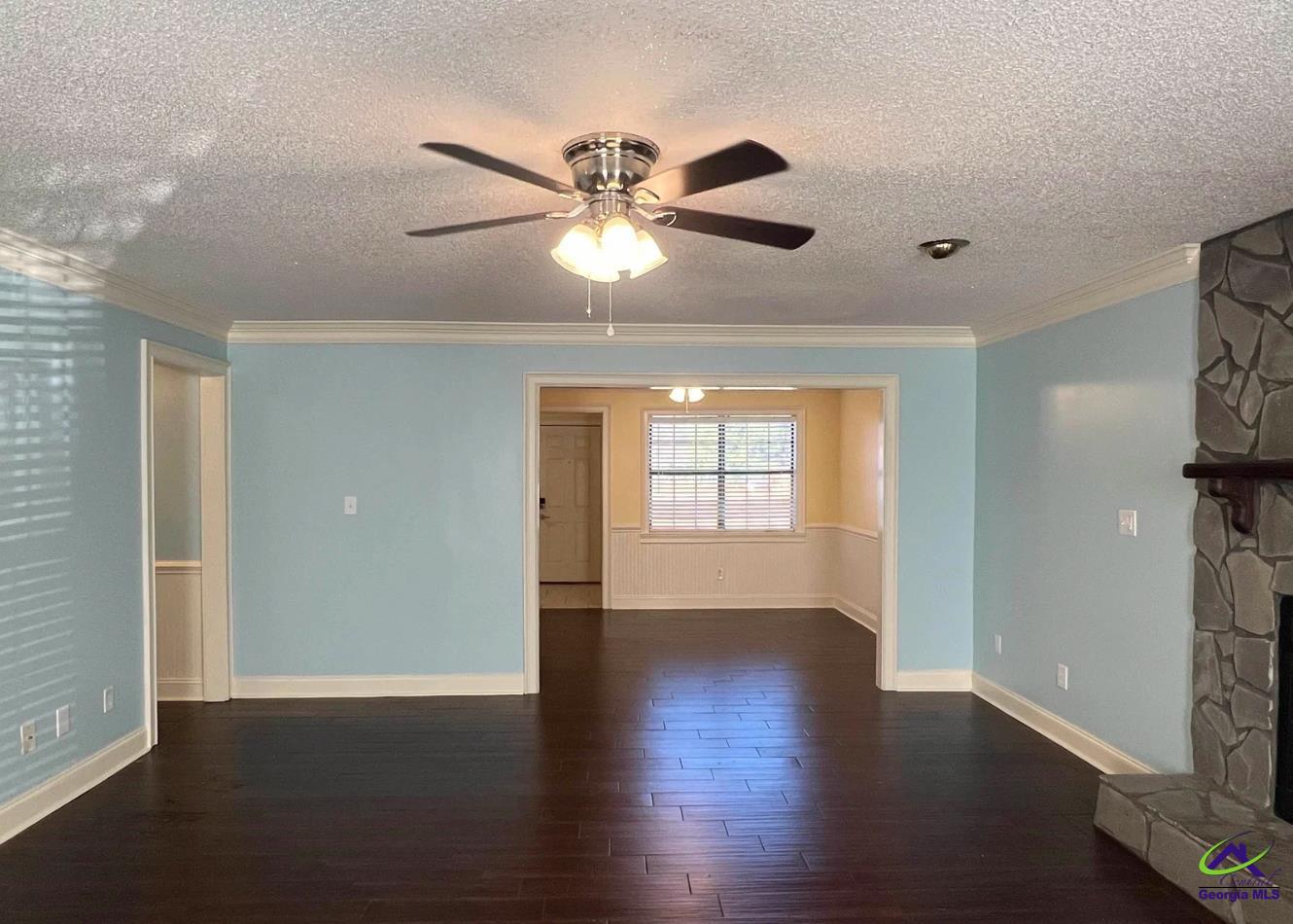 108 Turtle Dove Court