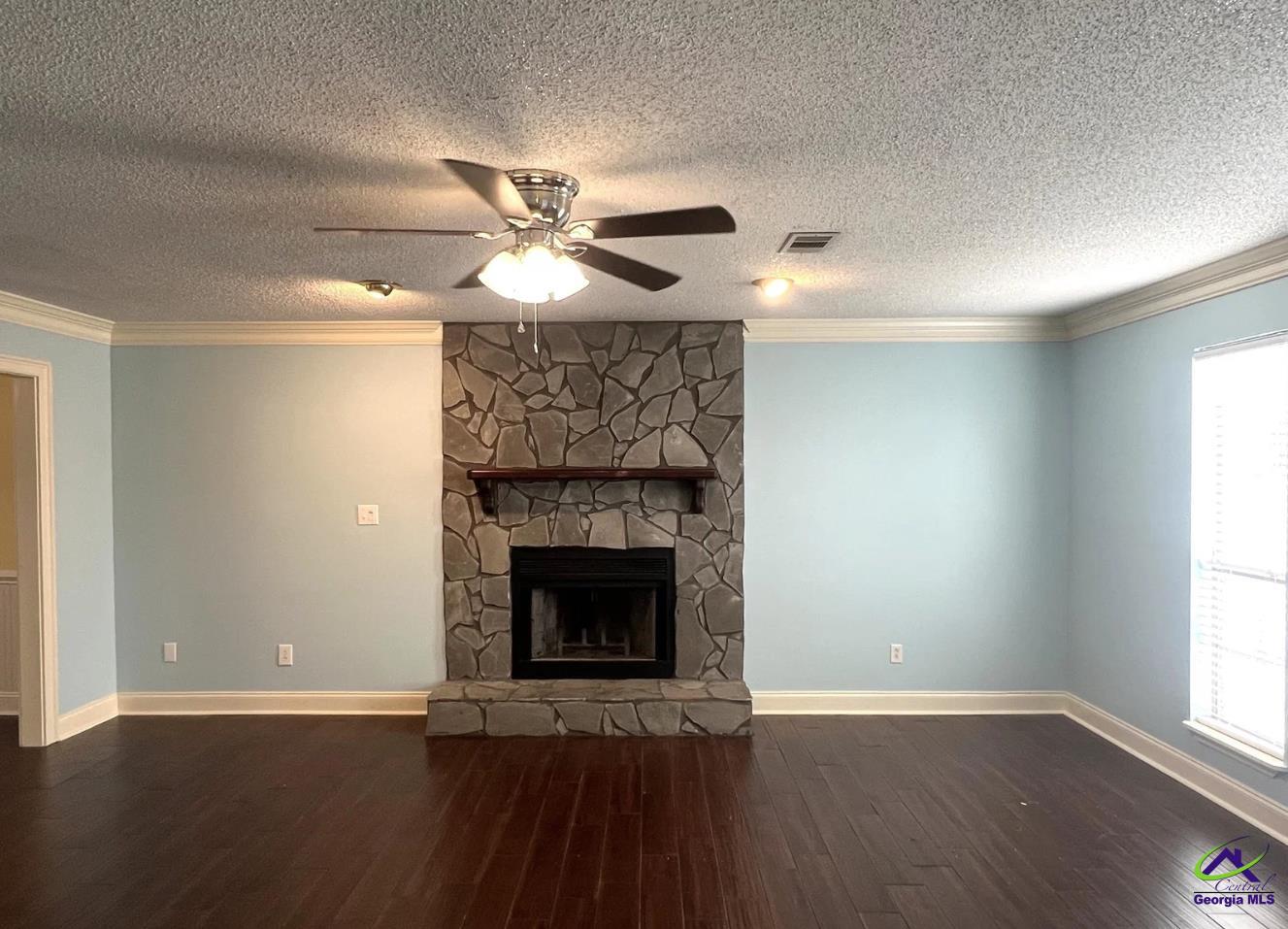 108 Turtle Dove Court