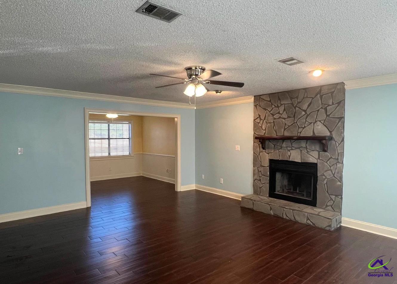 108 Turtle Dove Court