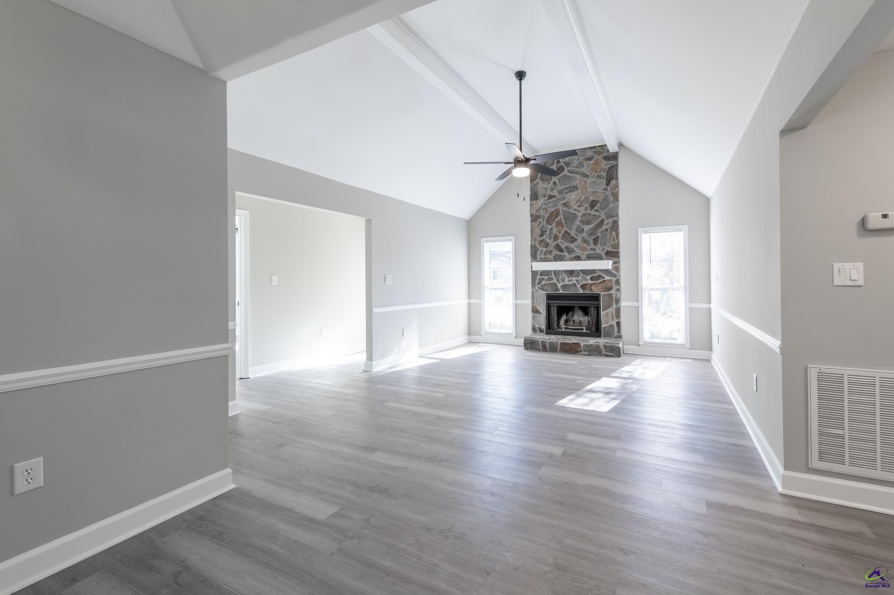 630 Will Scarlet Way