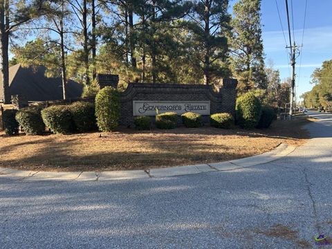 407 Arlington Falls Court Bonaire GA 31005