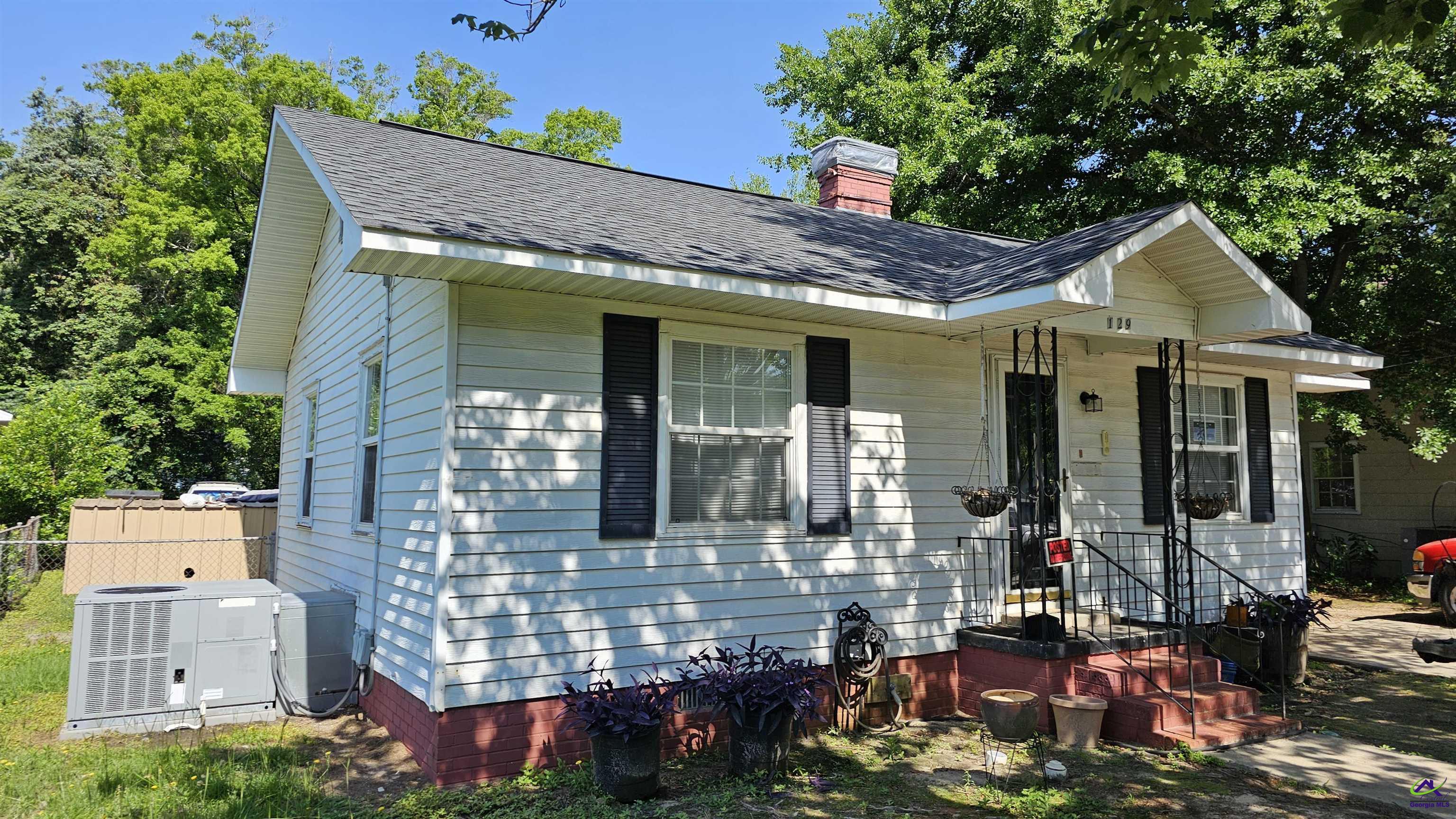 129 Tinker Boulevard