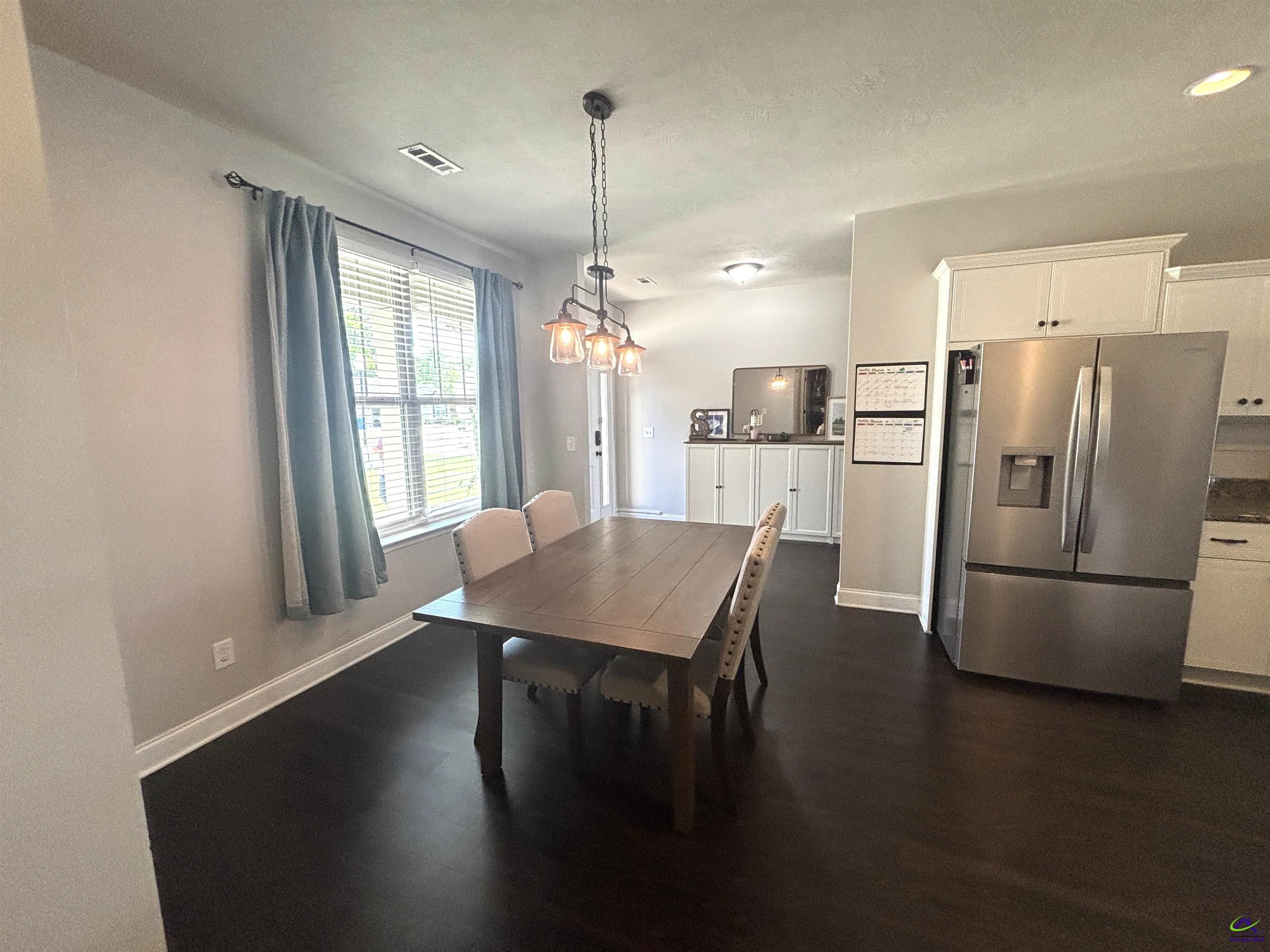 142 Beallwood Drive