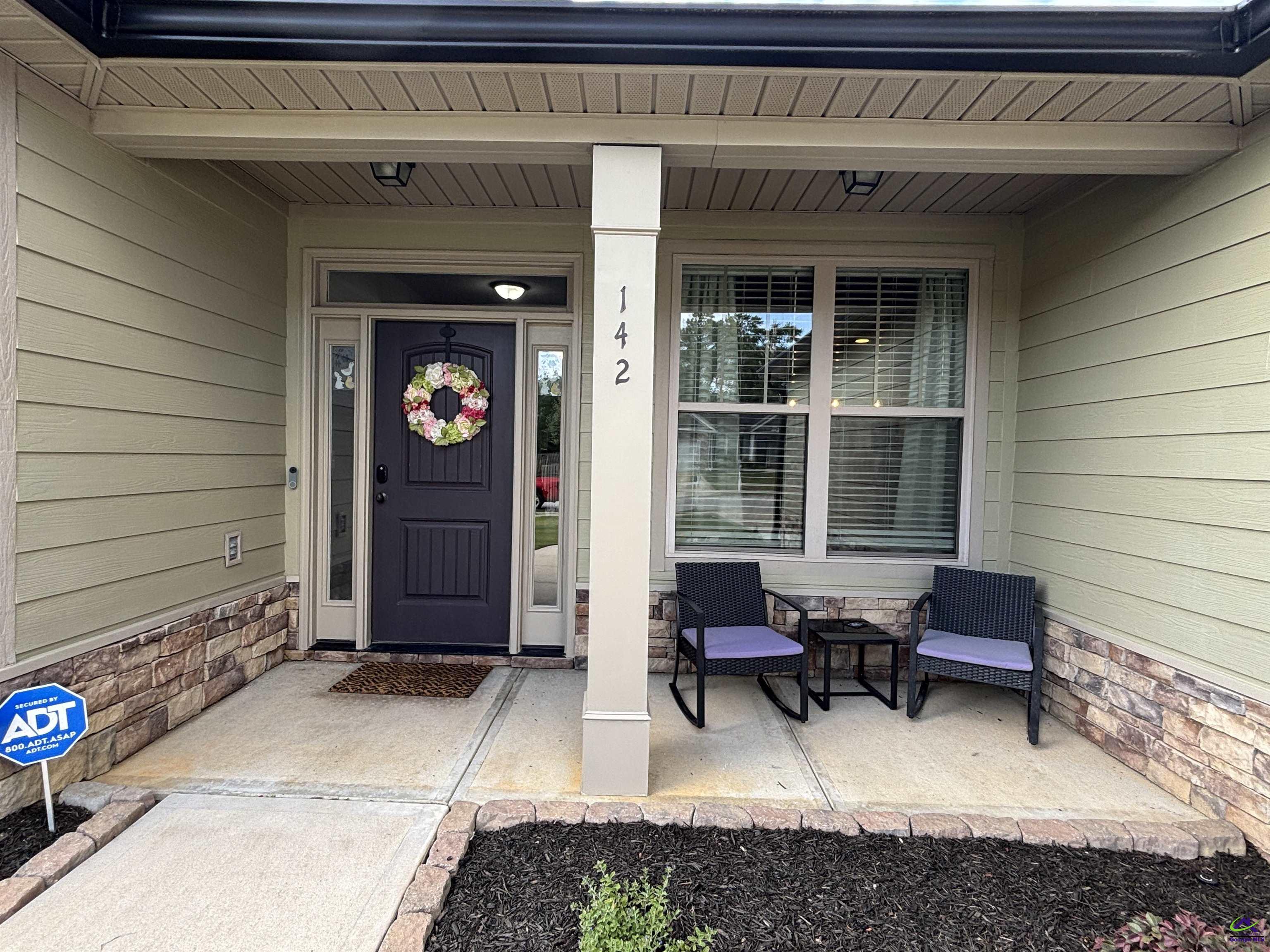 142 Beallwood Drive