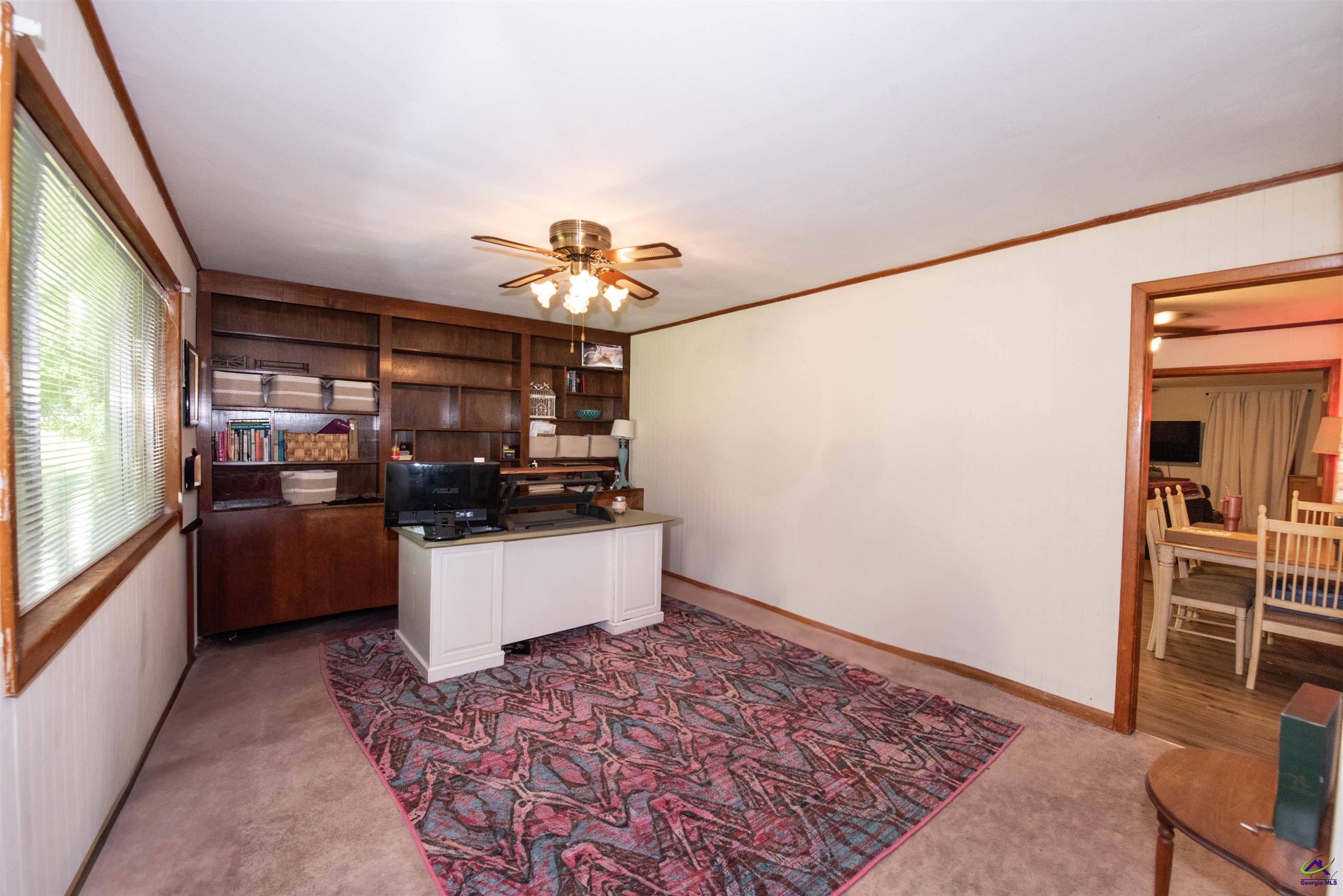 111 Mason Drive