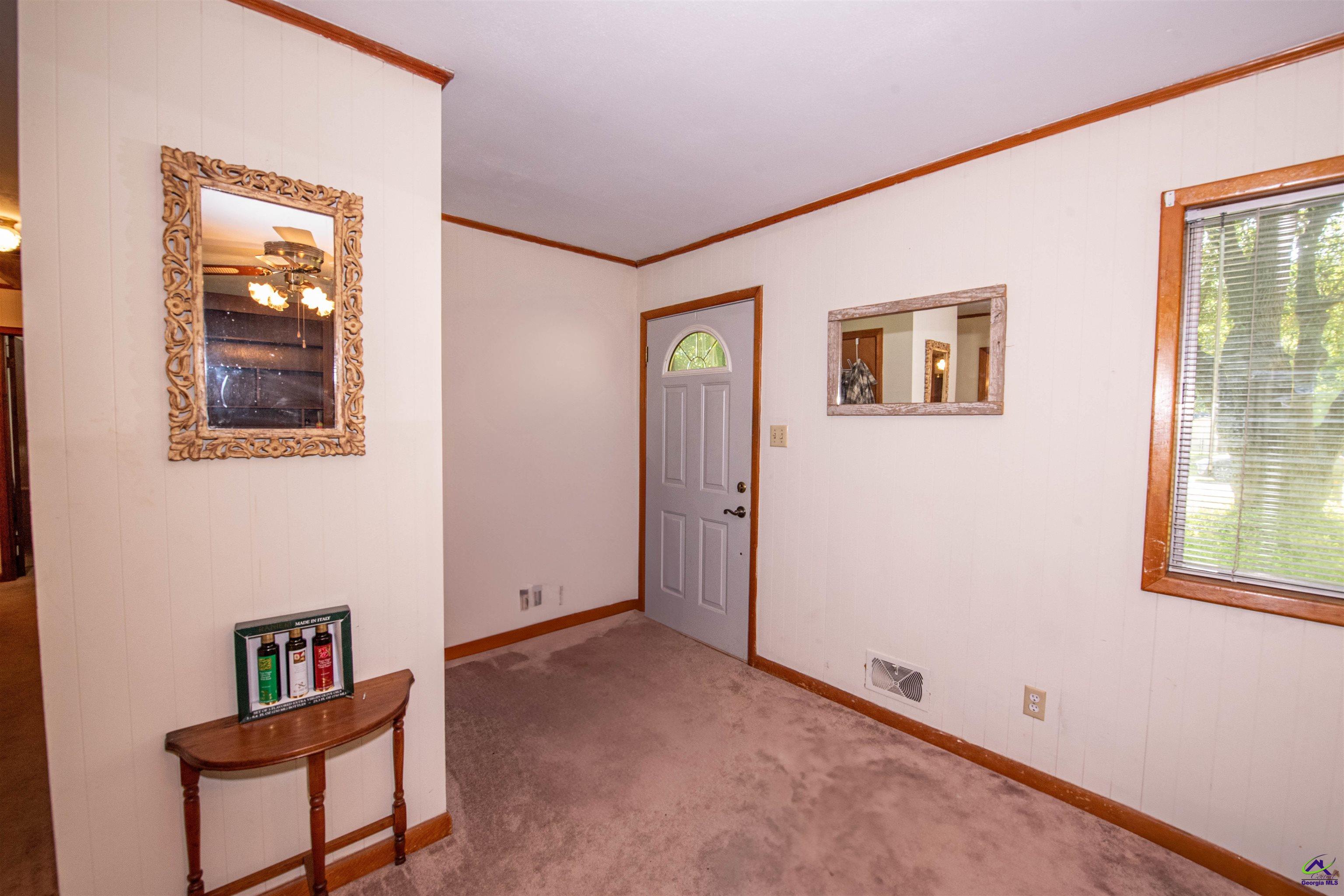 111 Mason Drive