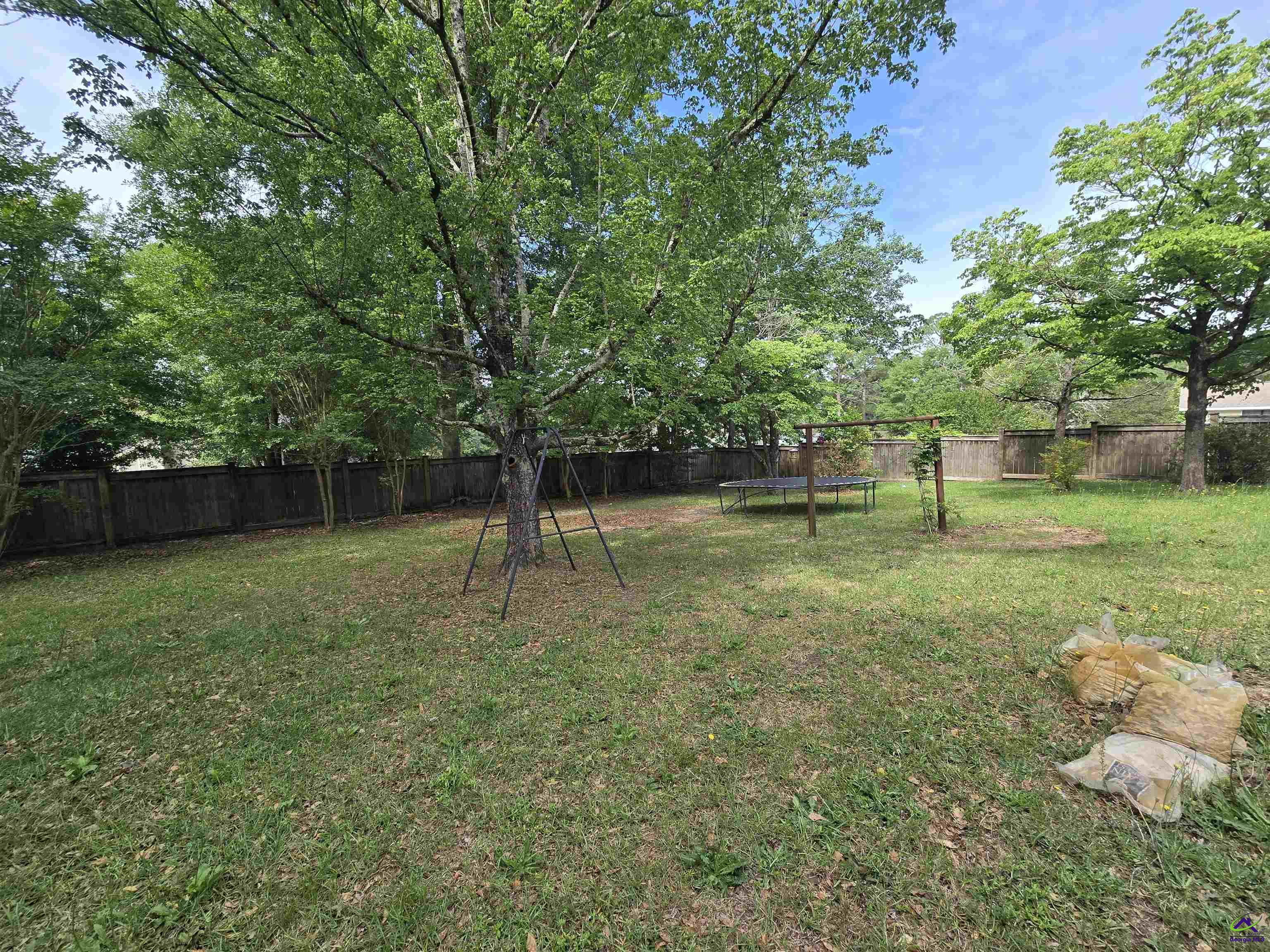 105 Barecky Drive
