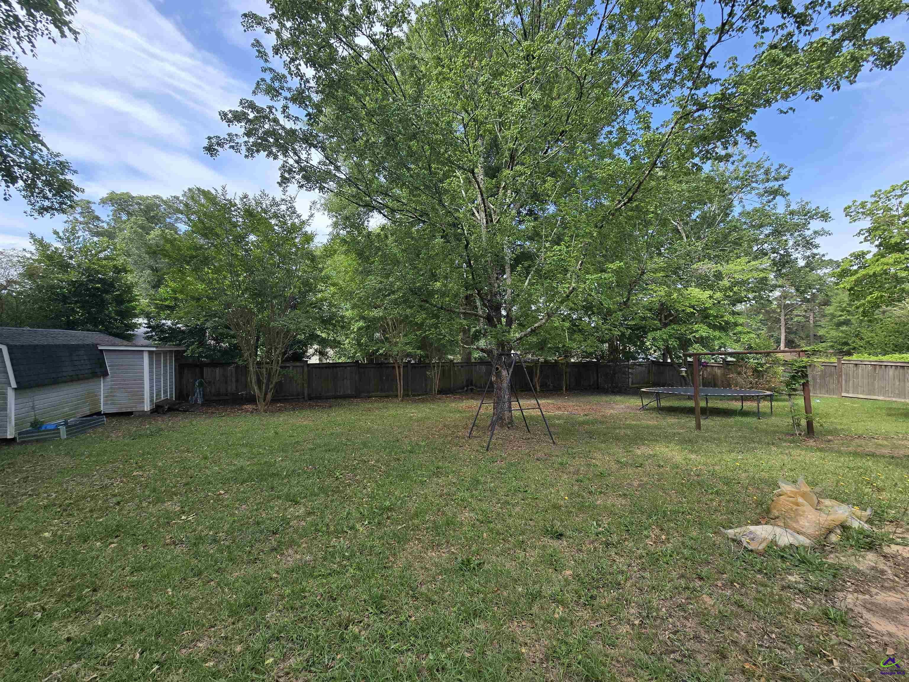 105 Barecky Drive
