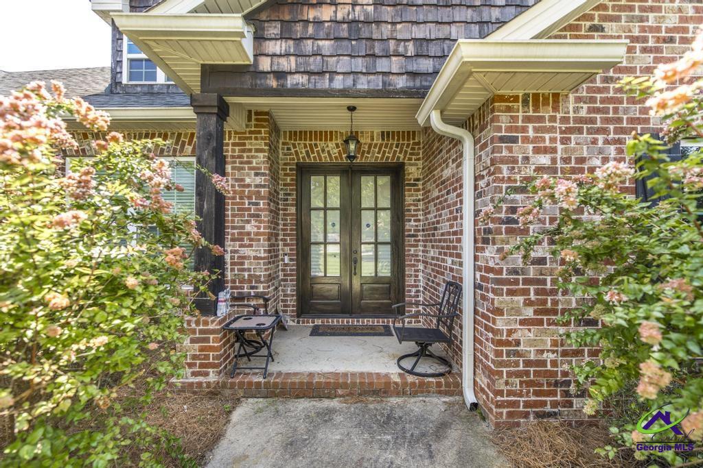 250 Hathersage Drive