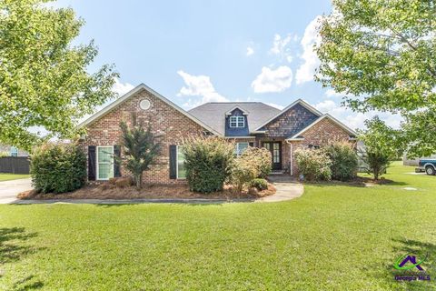 250 Hathersage Drive Kathleen GA 31047