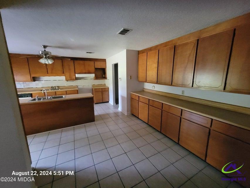 114 Barrett Drive