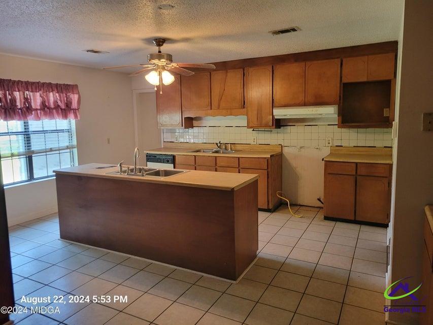 114 Barrett Drive