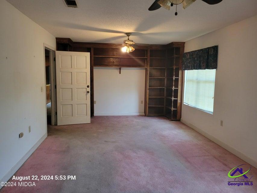 114 Barrett Drive