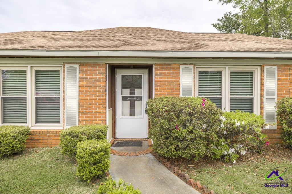 112 Prairie Boulevard