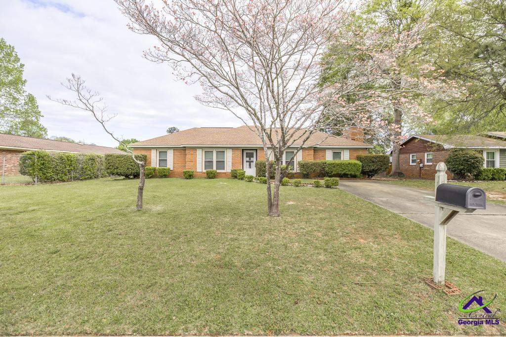 112 Prairie Boulevard