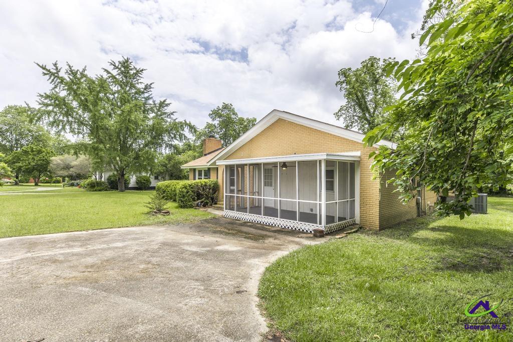 308 East Main St.
