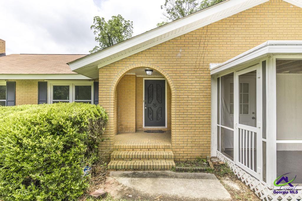 308 East Main St.