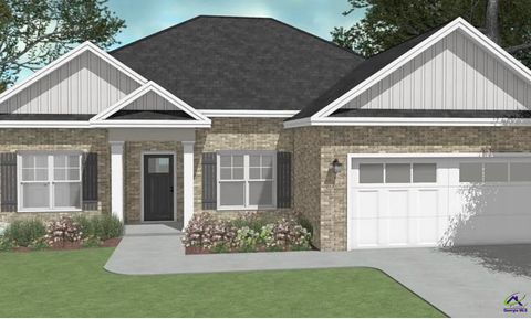 510 Bristleleaf Path Kathleen GA 31047