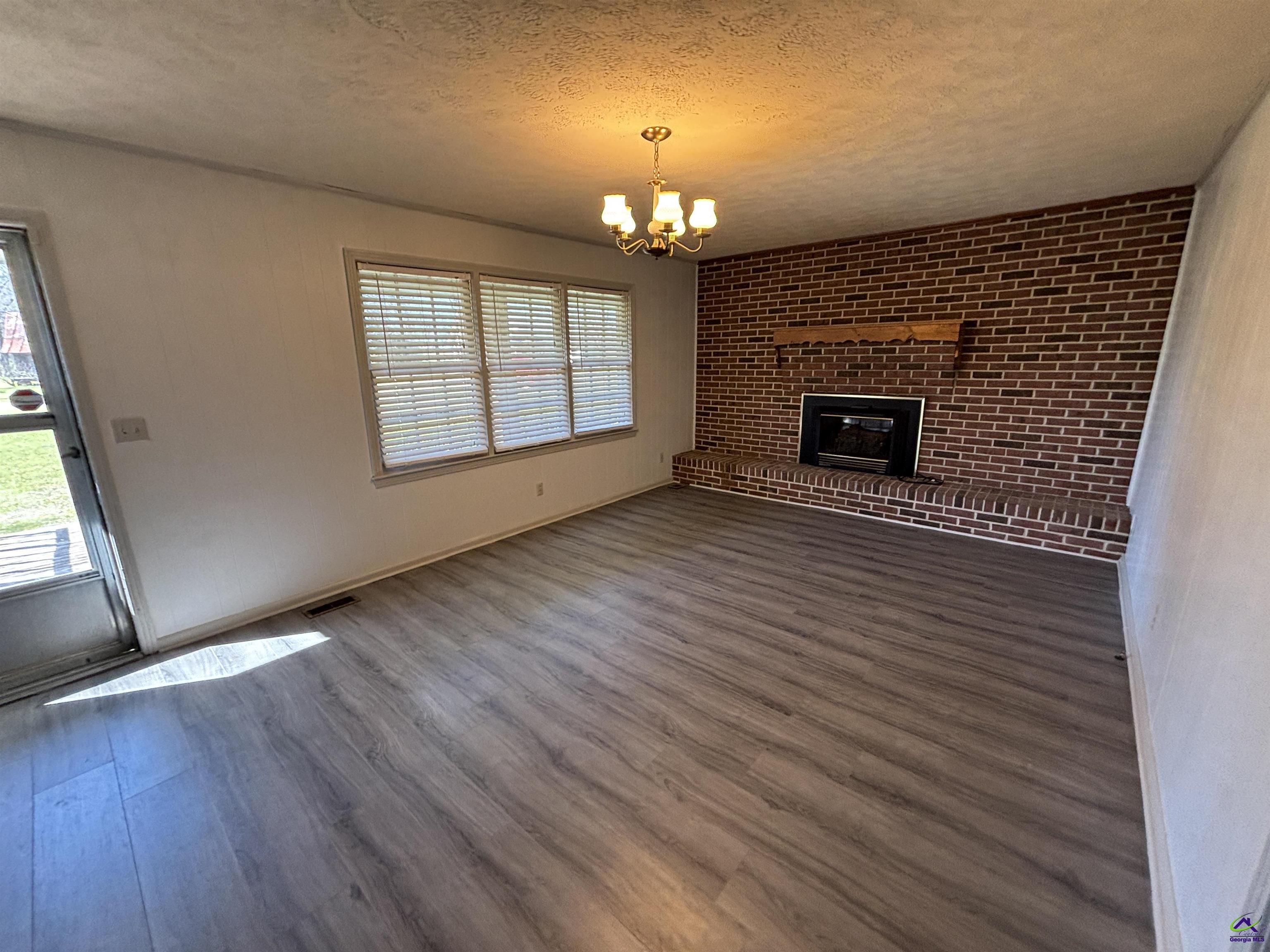 217 Berryhill Coody Road