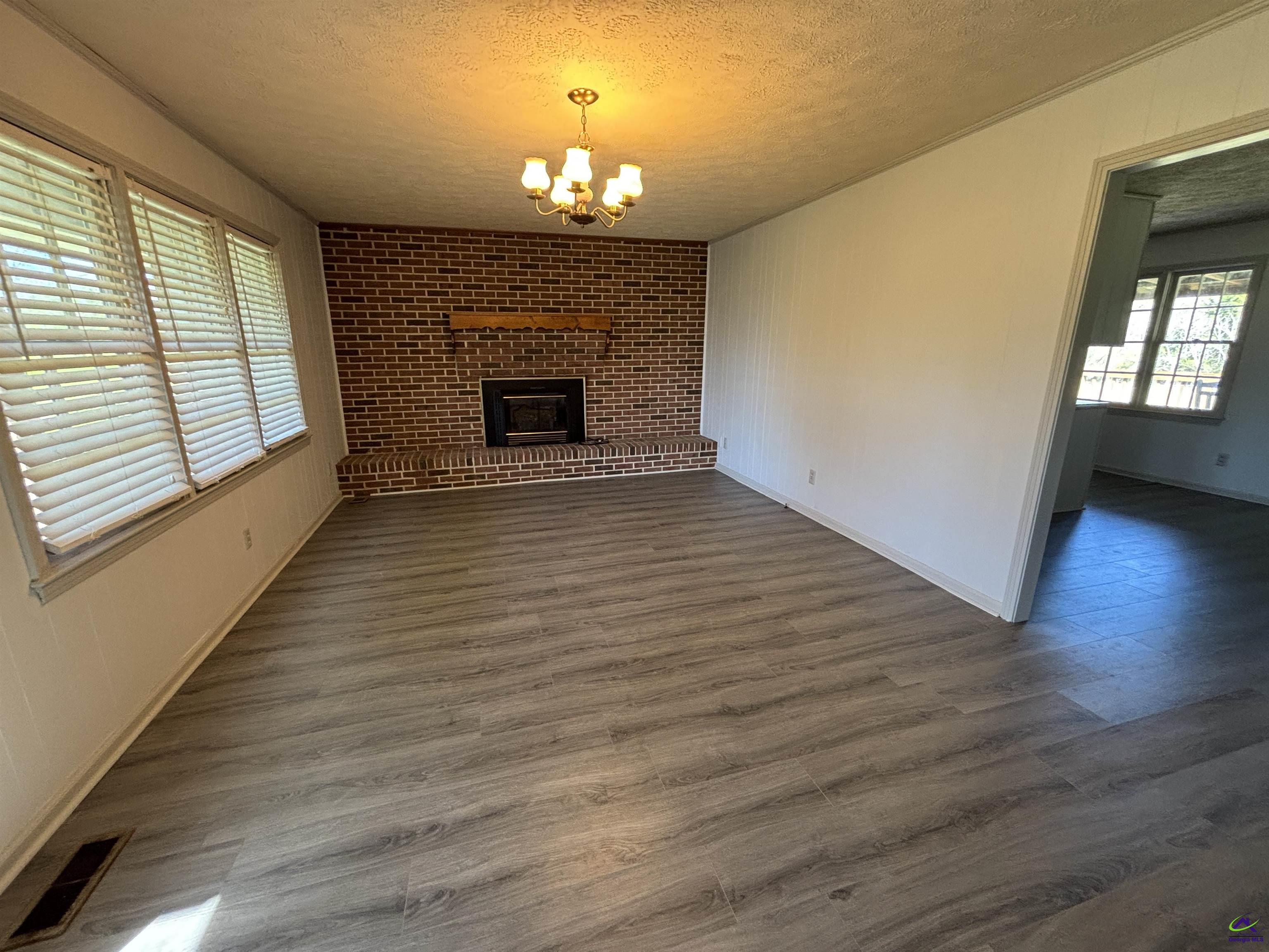 217 Berryhill Coody Road