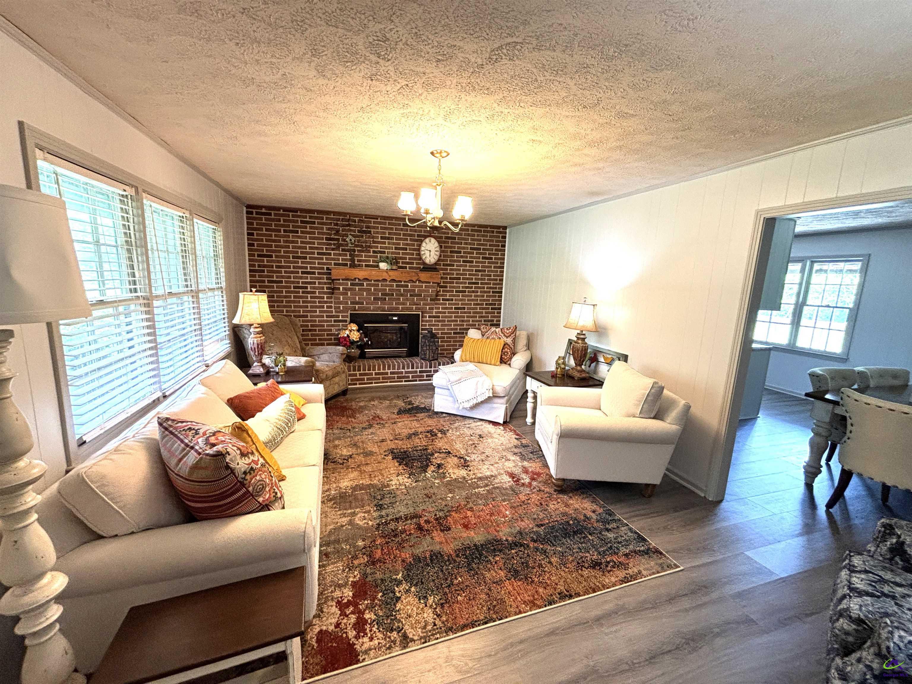 217 Berryhill Coody Road