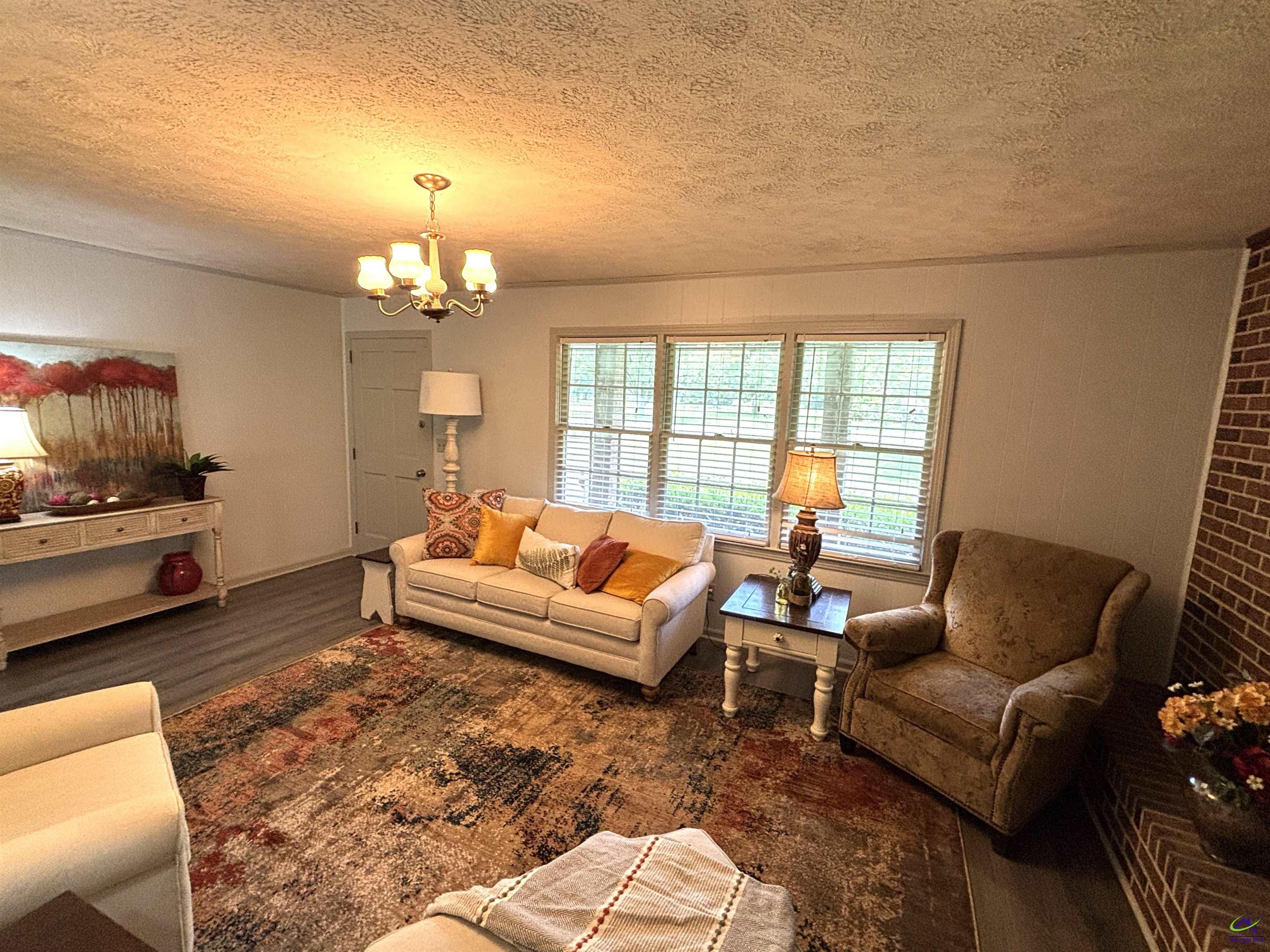 217 Berryhill Coody Road