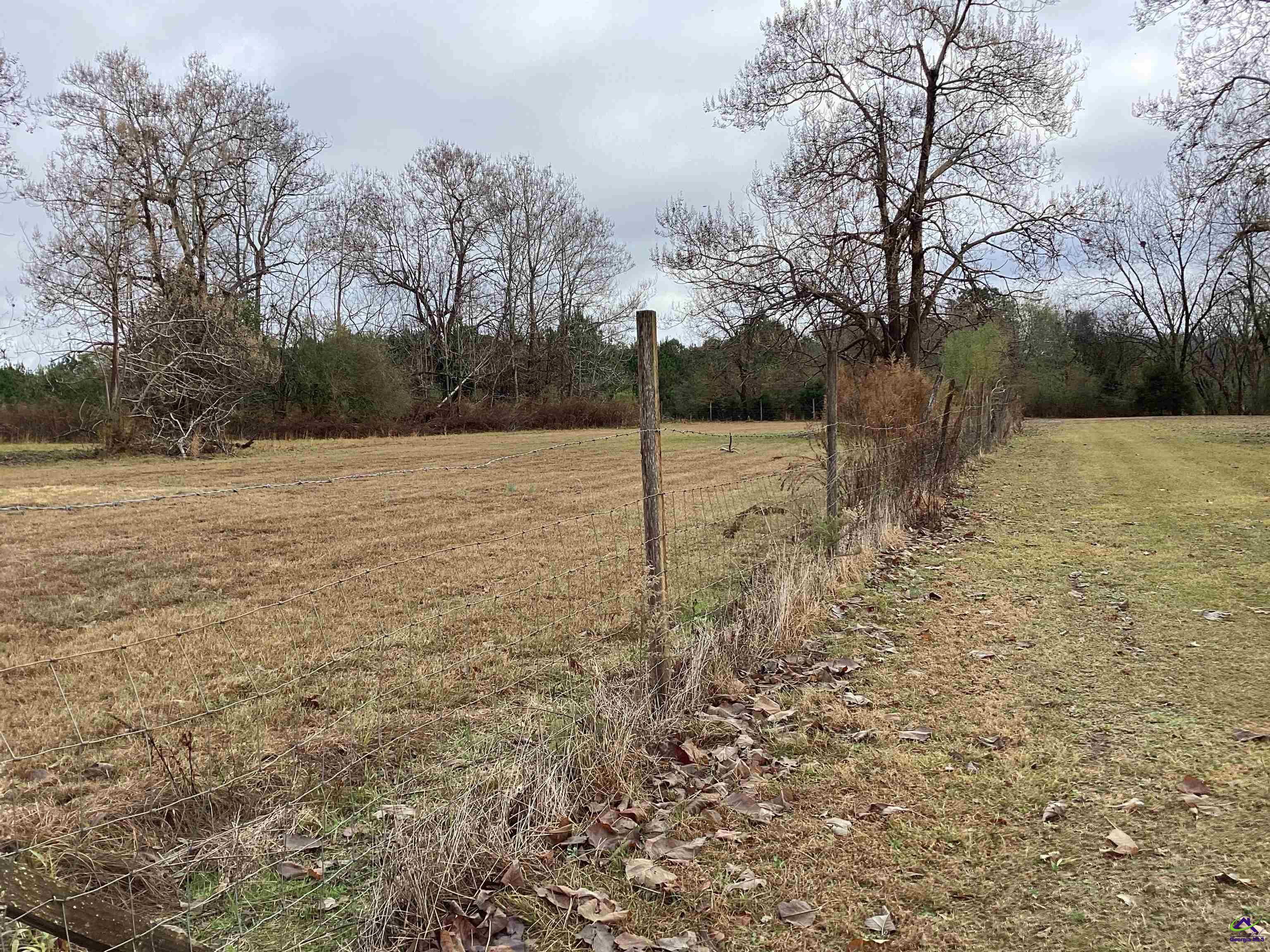 1598 N Taylor mills Roads