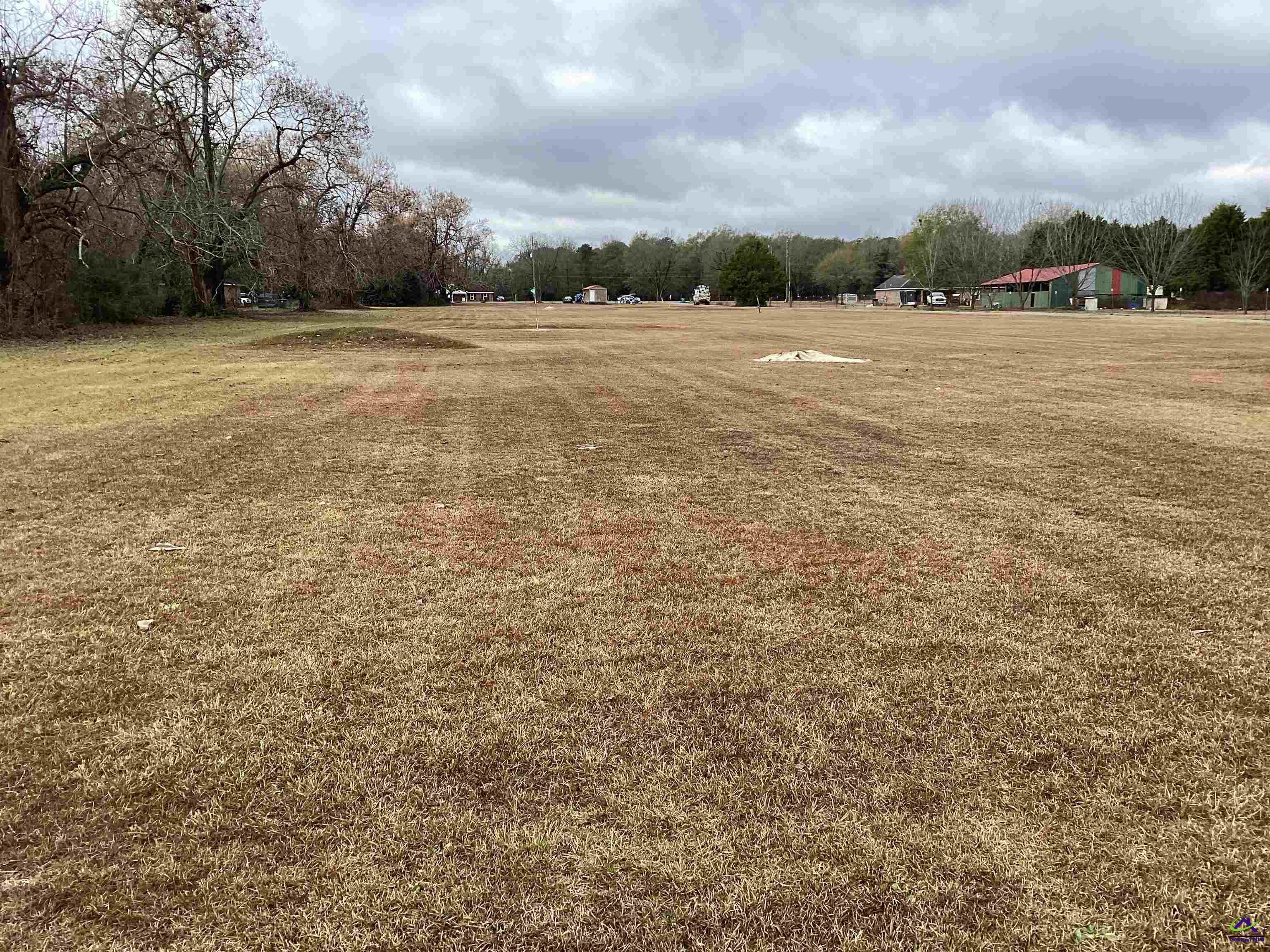 1598 N Taylor mills Roads