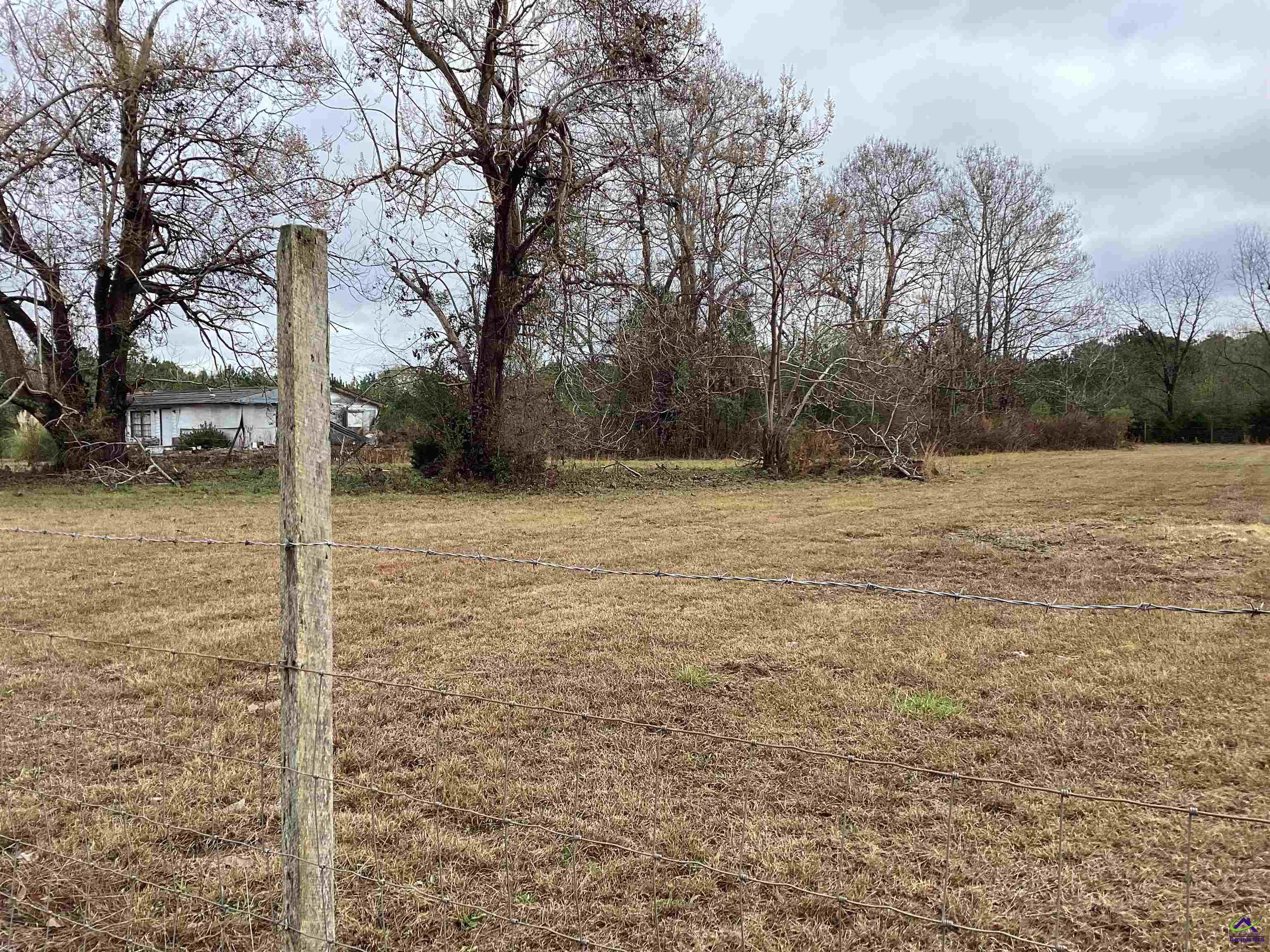 1598 N Taylor mills Roads