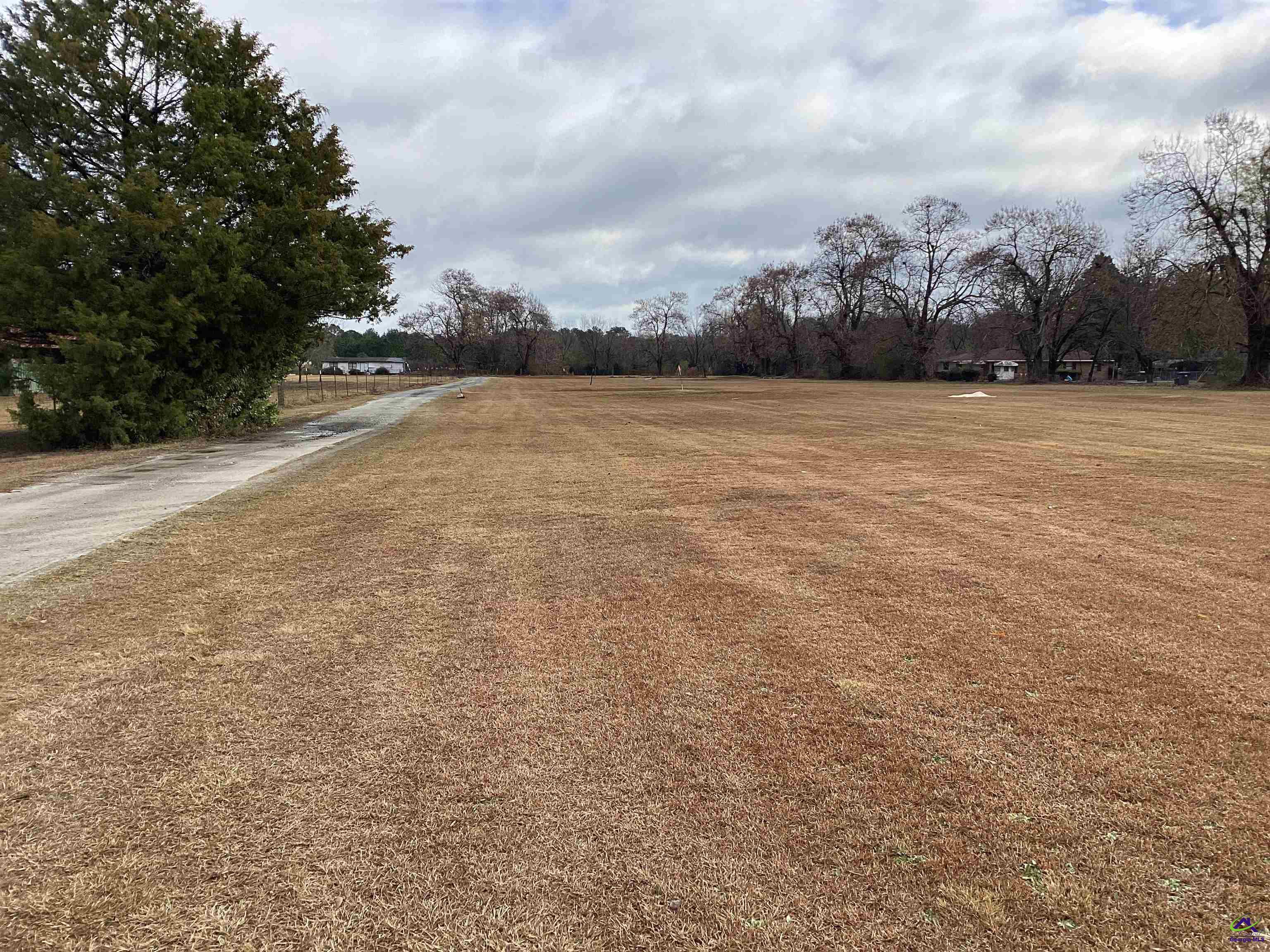 1598 N Taylor mills Roads