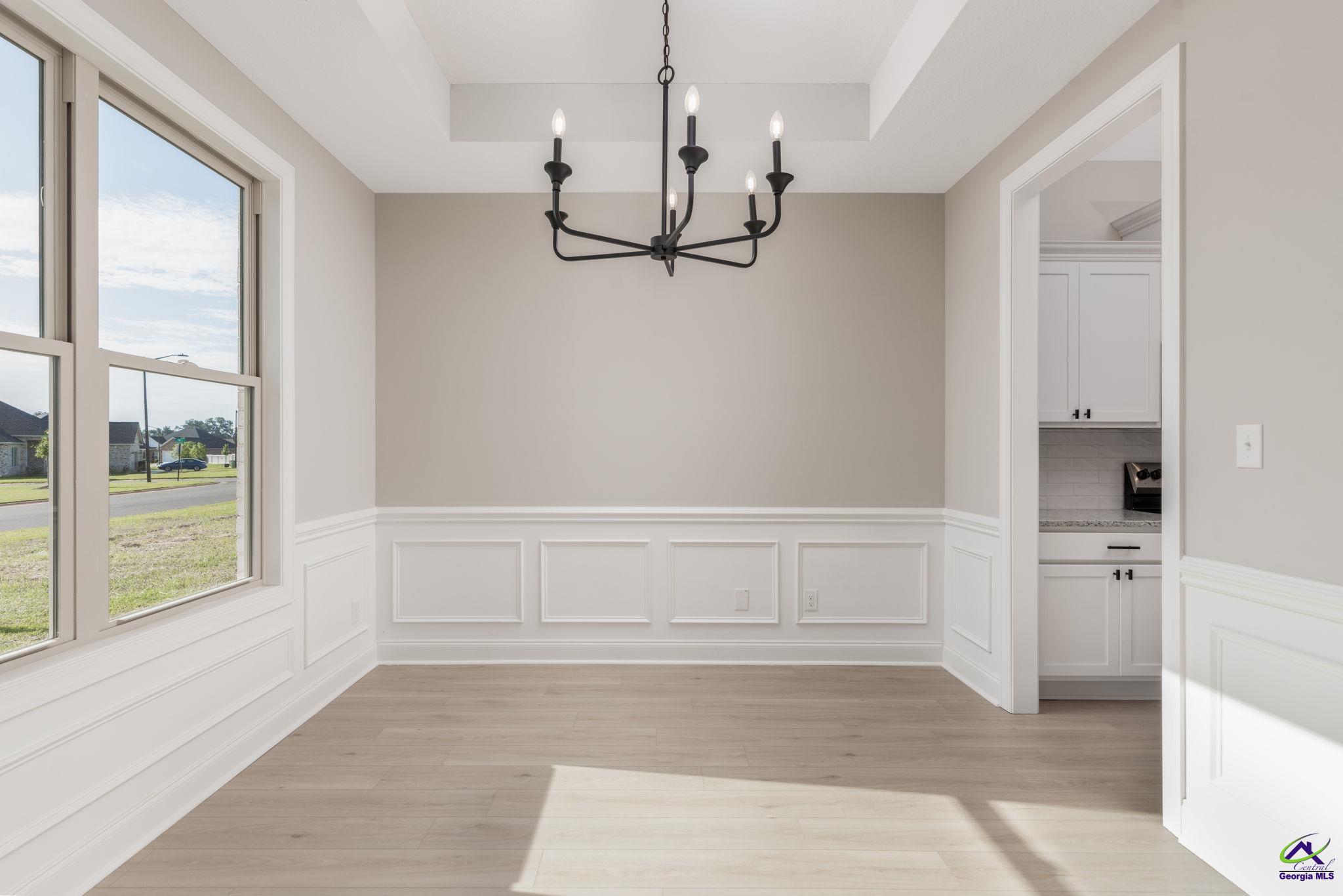 102 Hunt's Landing Drive