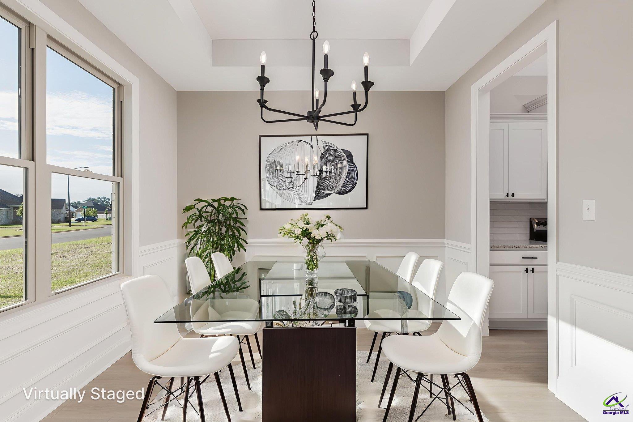 102 Hunt's Landing Drive