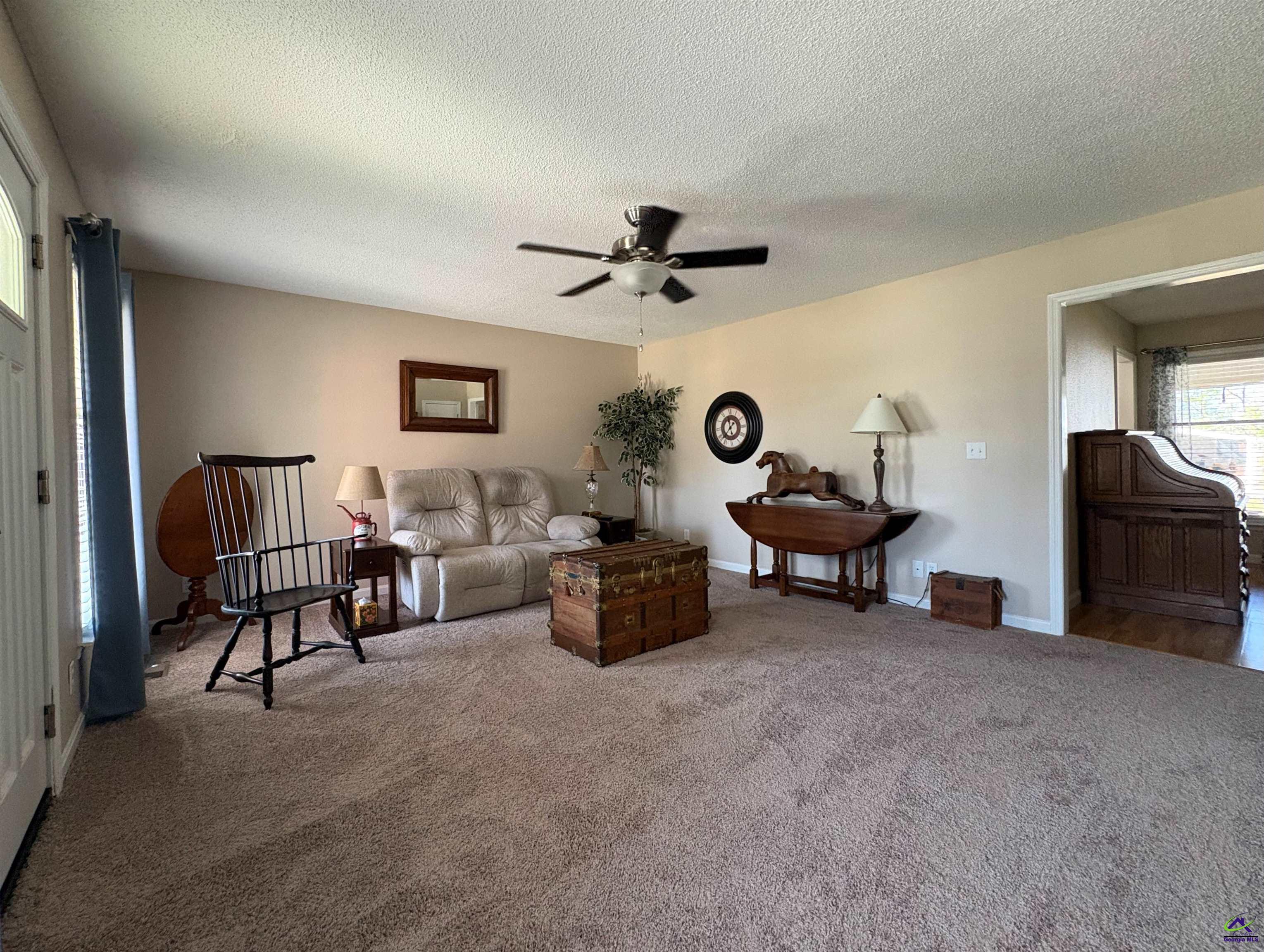 319 Greenbriar Drive