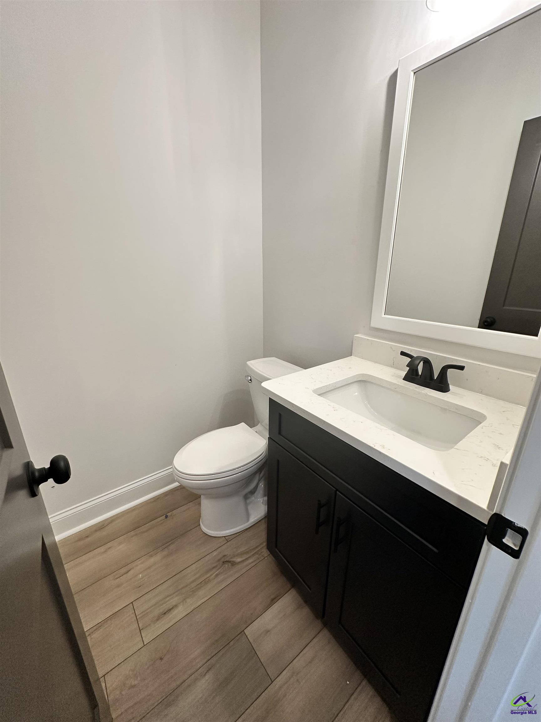 208 Ashley Nicole Avenue