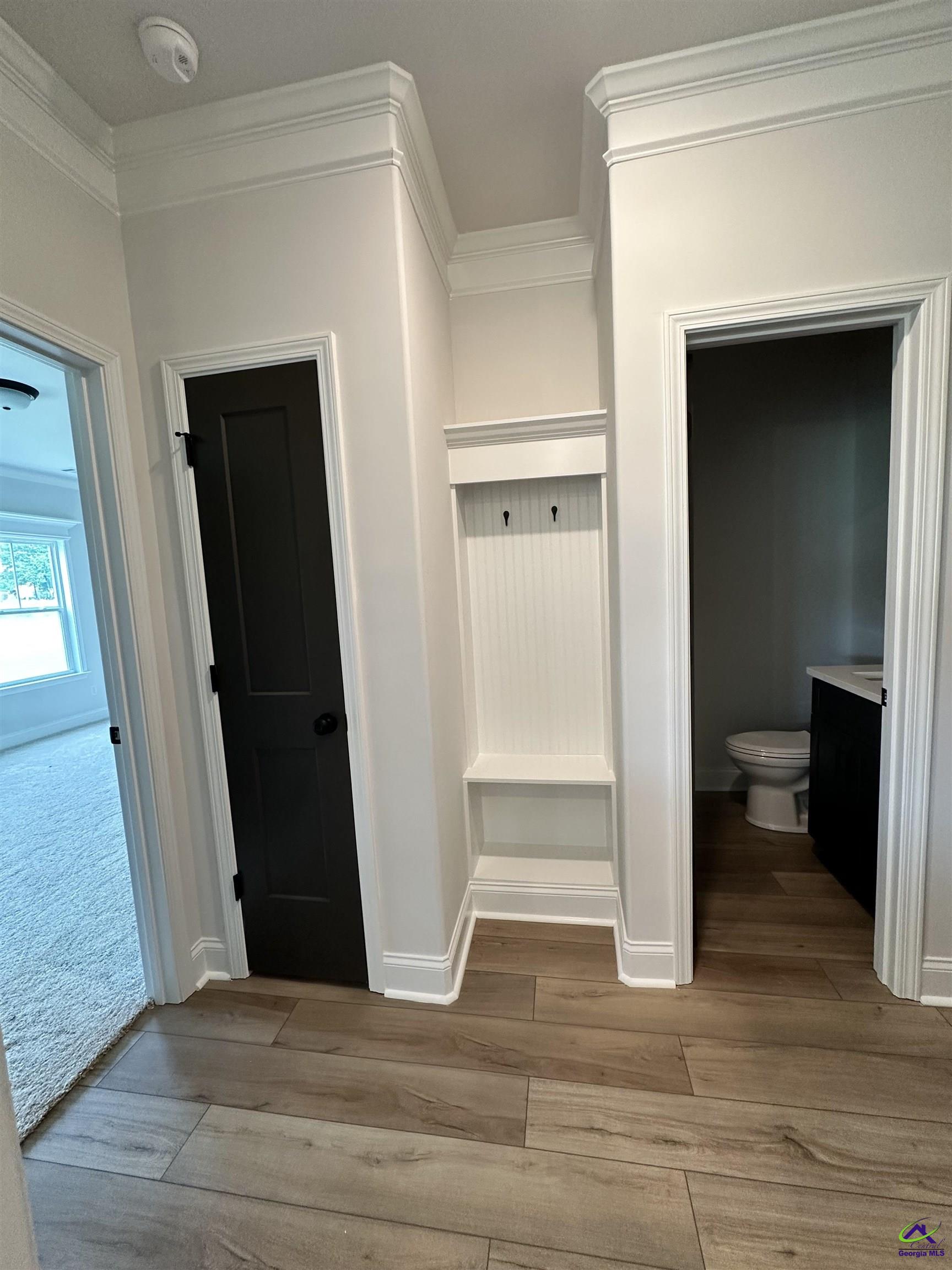 208 Ashley Nicole Avenue