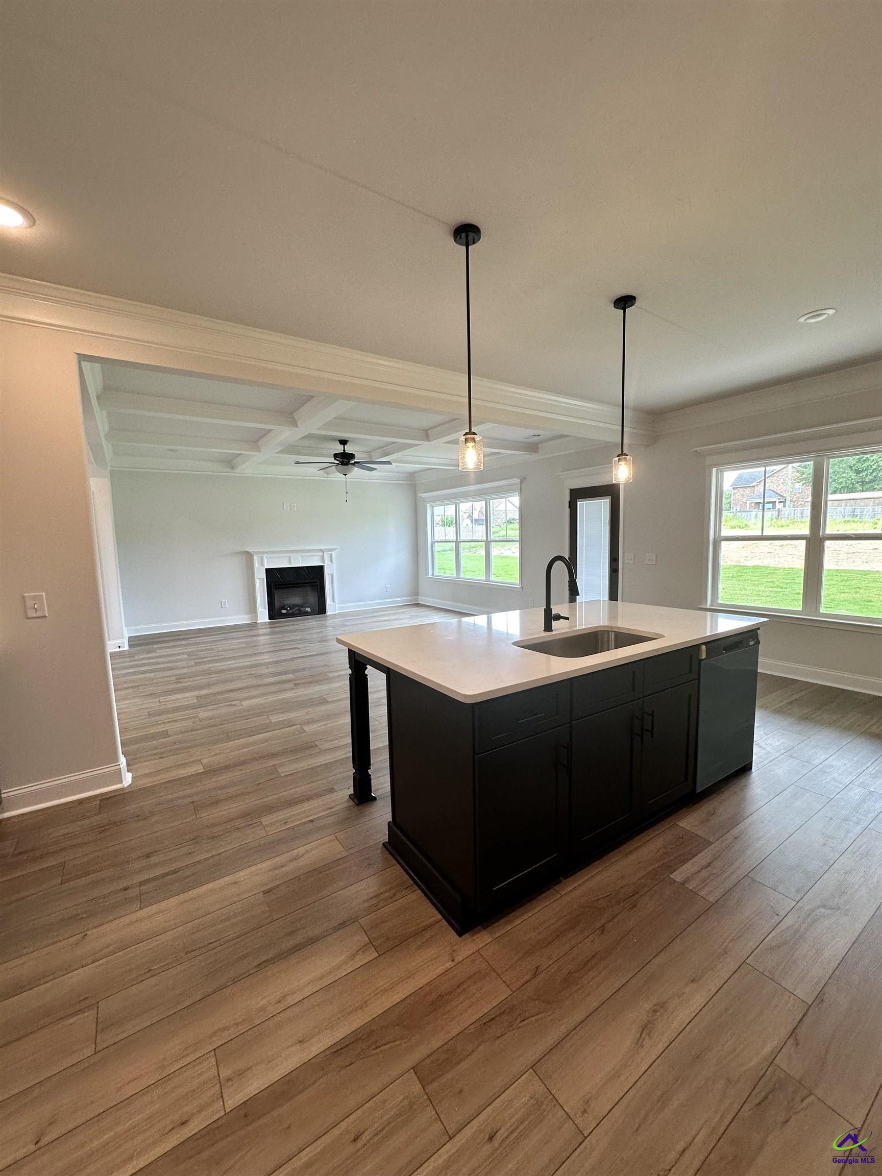 208 Ashley Nicole Avenue