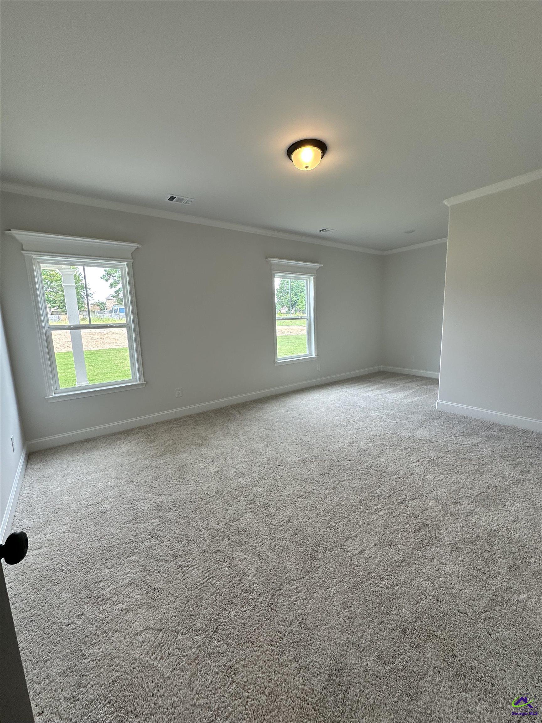 208 Ashley Nicole Avenue