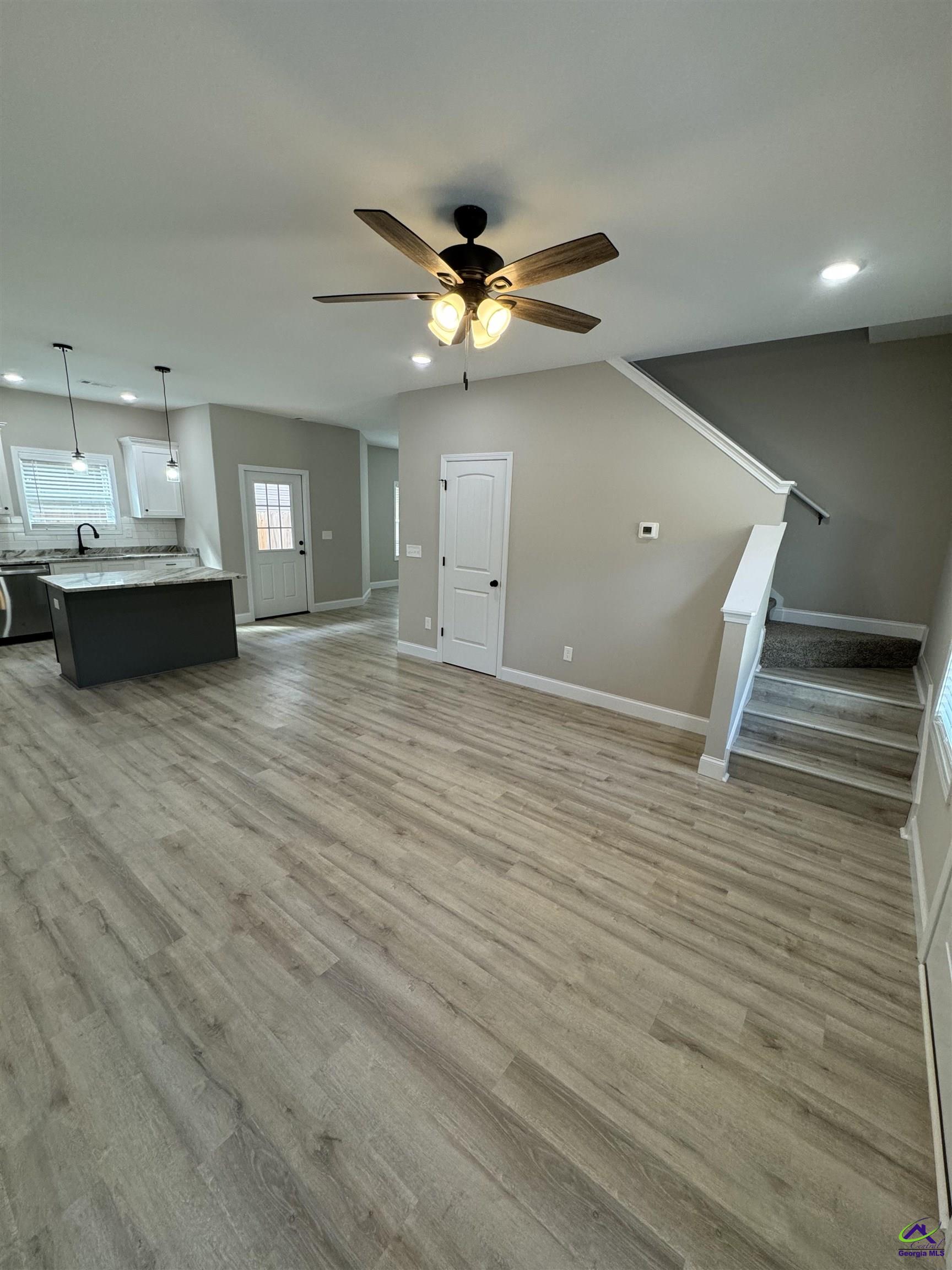 302 Beau Claire Circle
